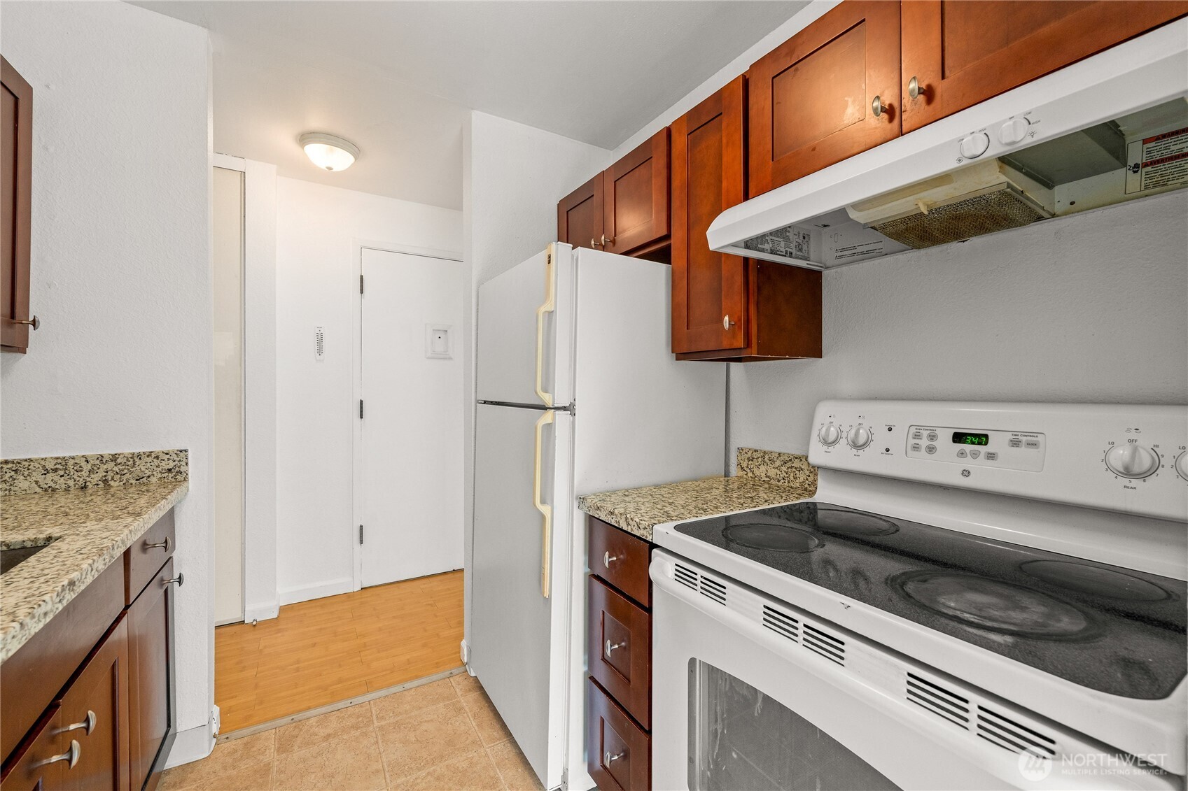 15142 65th Avenue 314 Property Photo 14