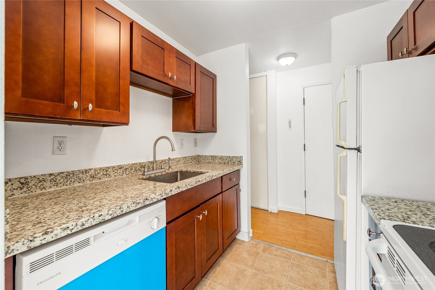 15142 65th Avenue 314 Property Photo 15