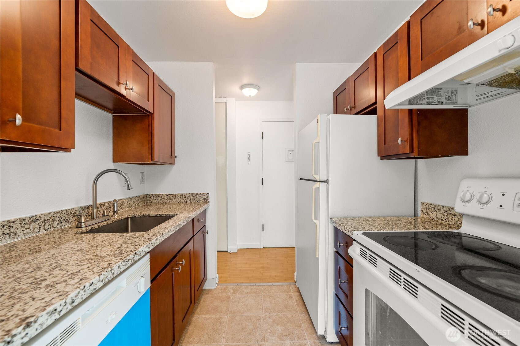 15142 65th Avenue 314 Property Photo 16