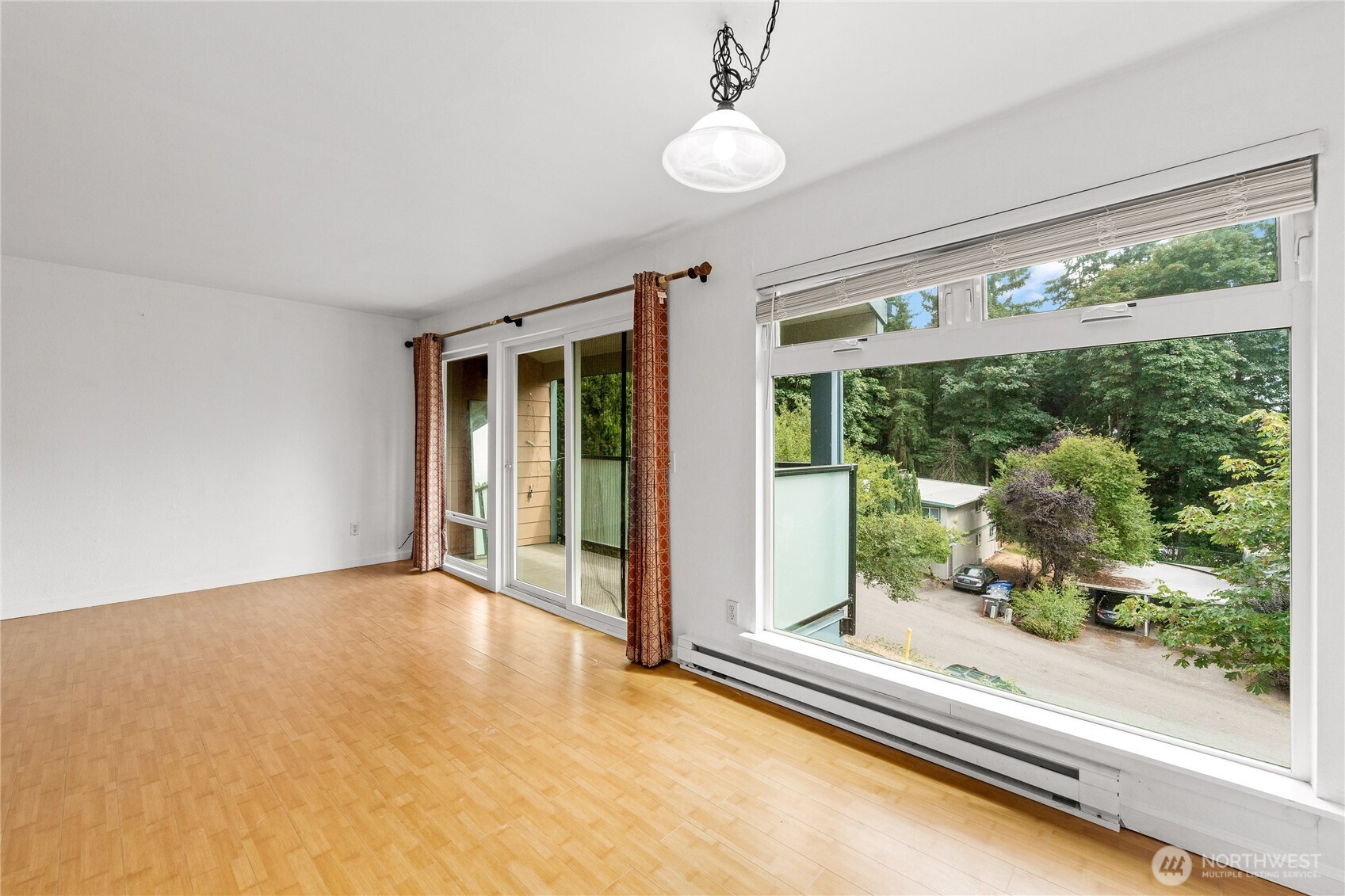 15142 65th Avenue 314 Property Photo 17