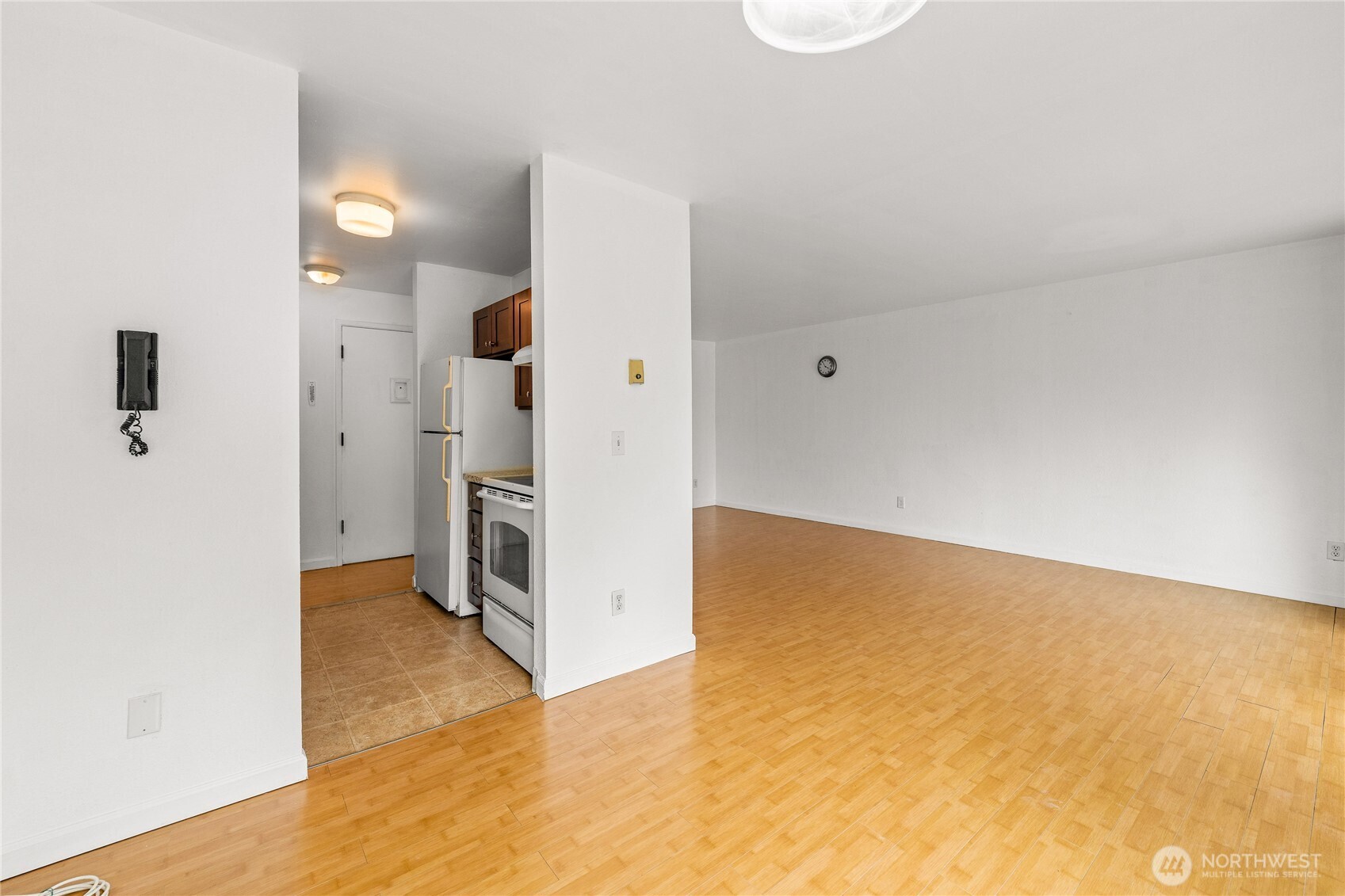 15142 65th Avenue 314 Property Photo 18