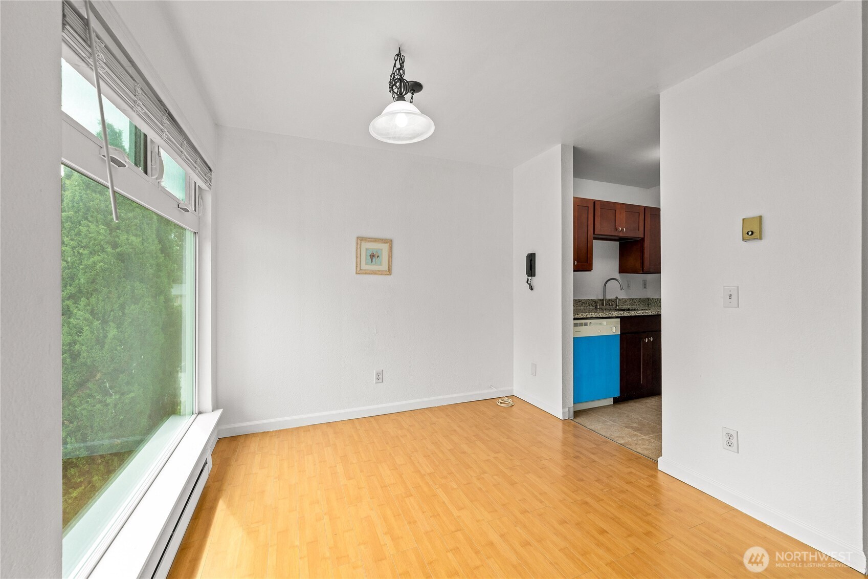 15142 65th Avenue 314 Property Photo 19