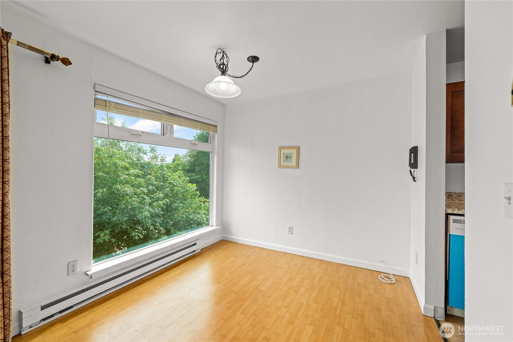 15142 65th Avenue 314 Property Photo 20