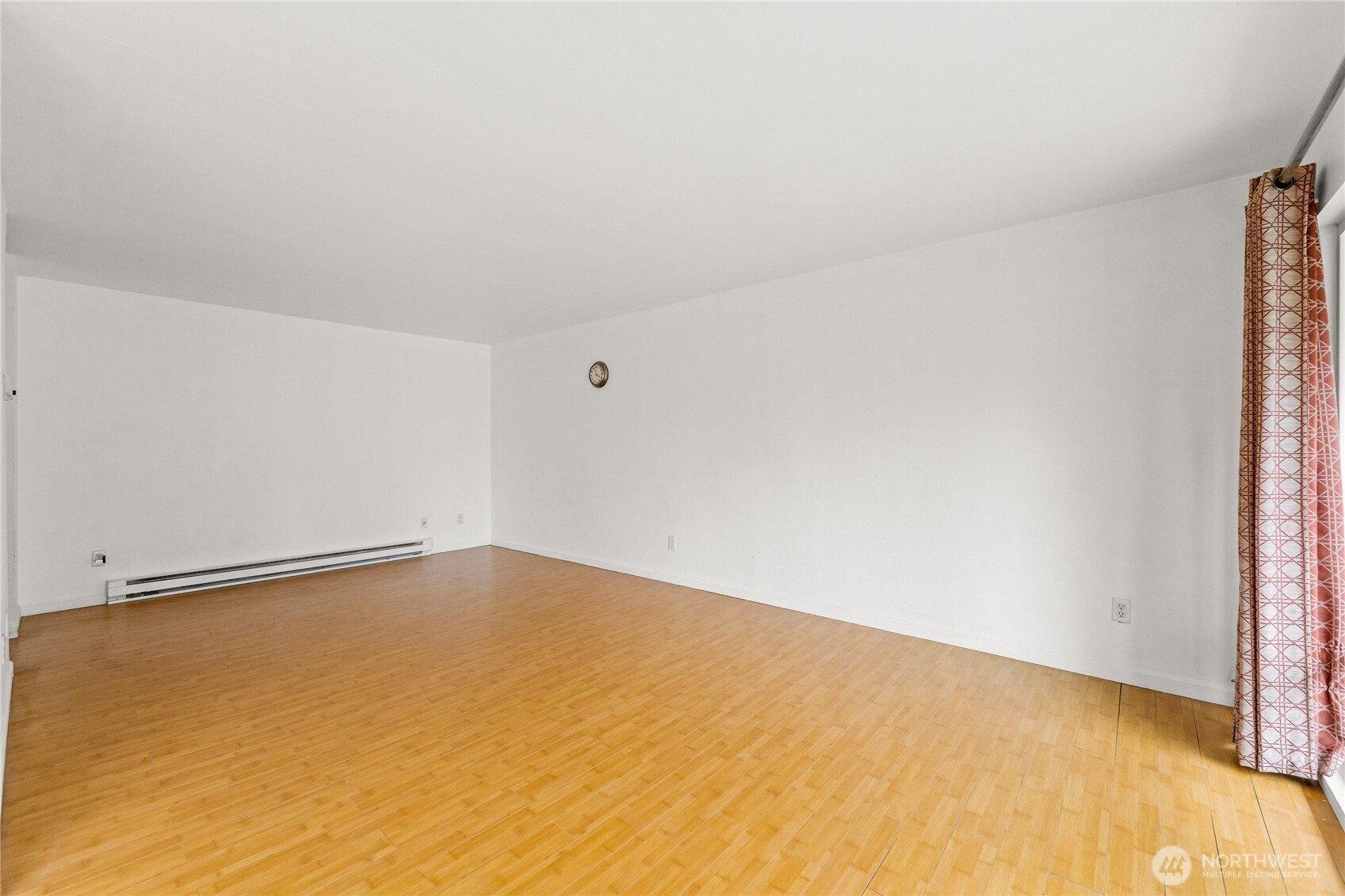 15142 65th Avenue 314 Property Photo 21