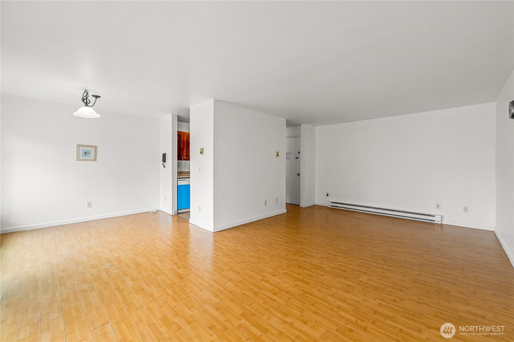 15142 65th Avenue 314 Property Photo 22