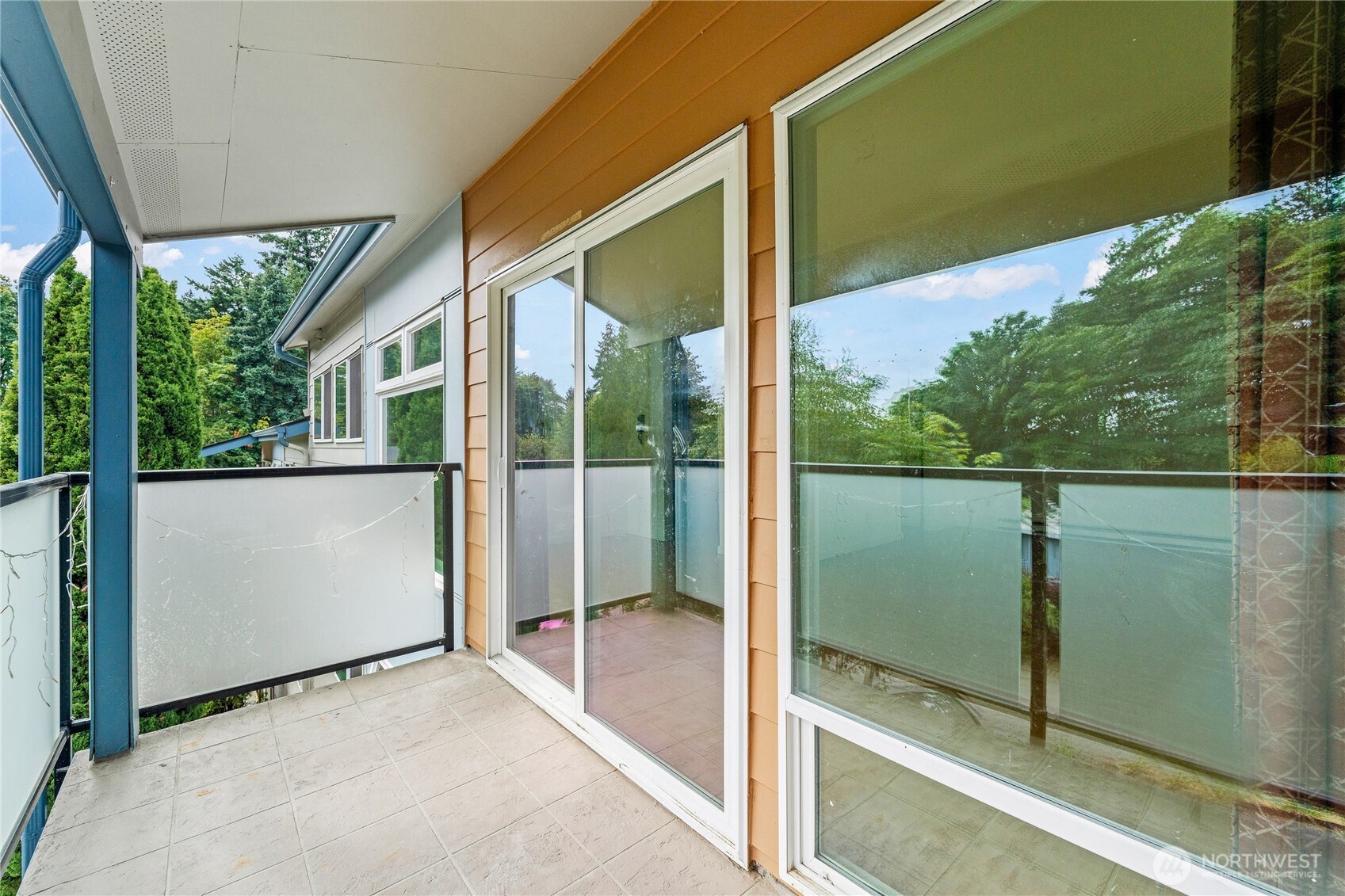 15142 65th Avenue 314 Property Photo 23