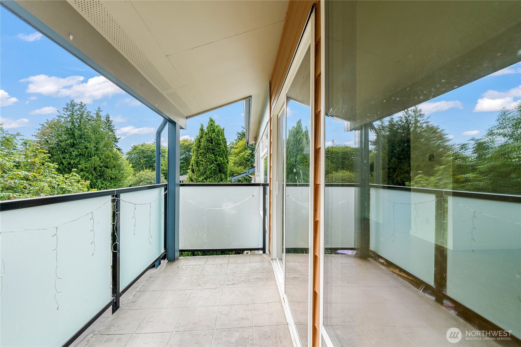 15142 65th Avenue 314 Property Photo 24