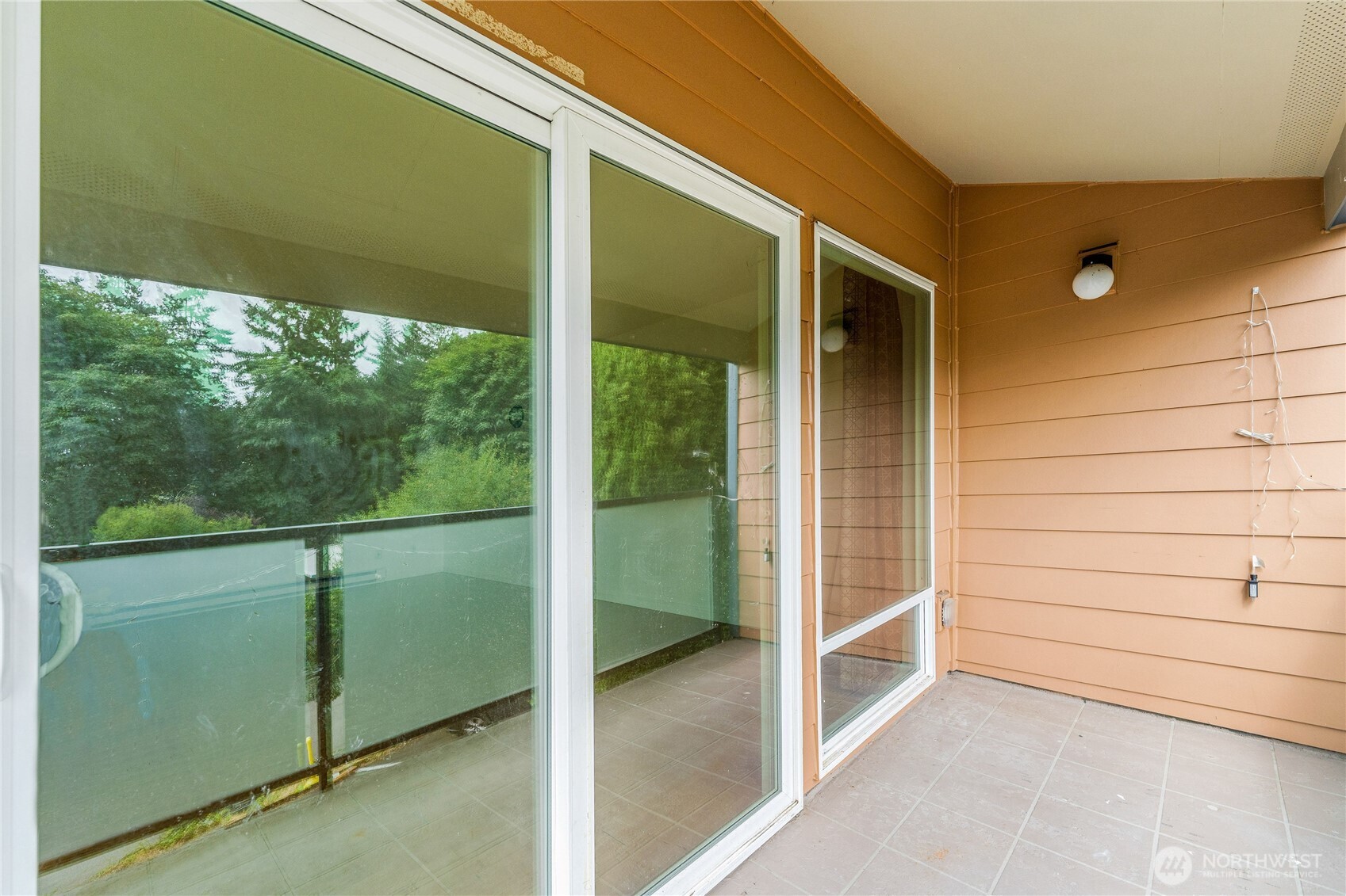 15142 65th Avenue 314 Property Photo 25