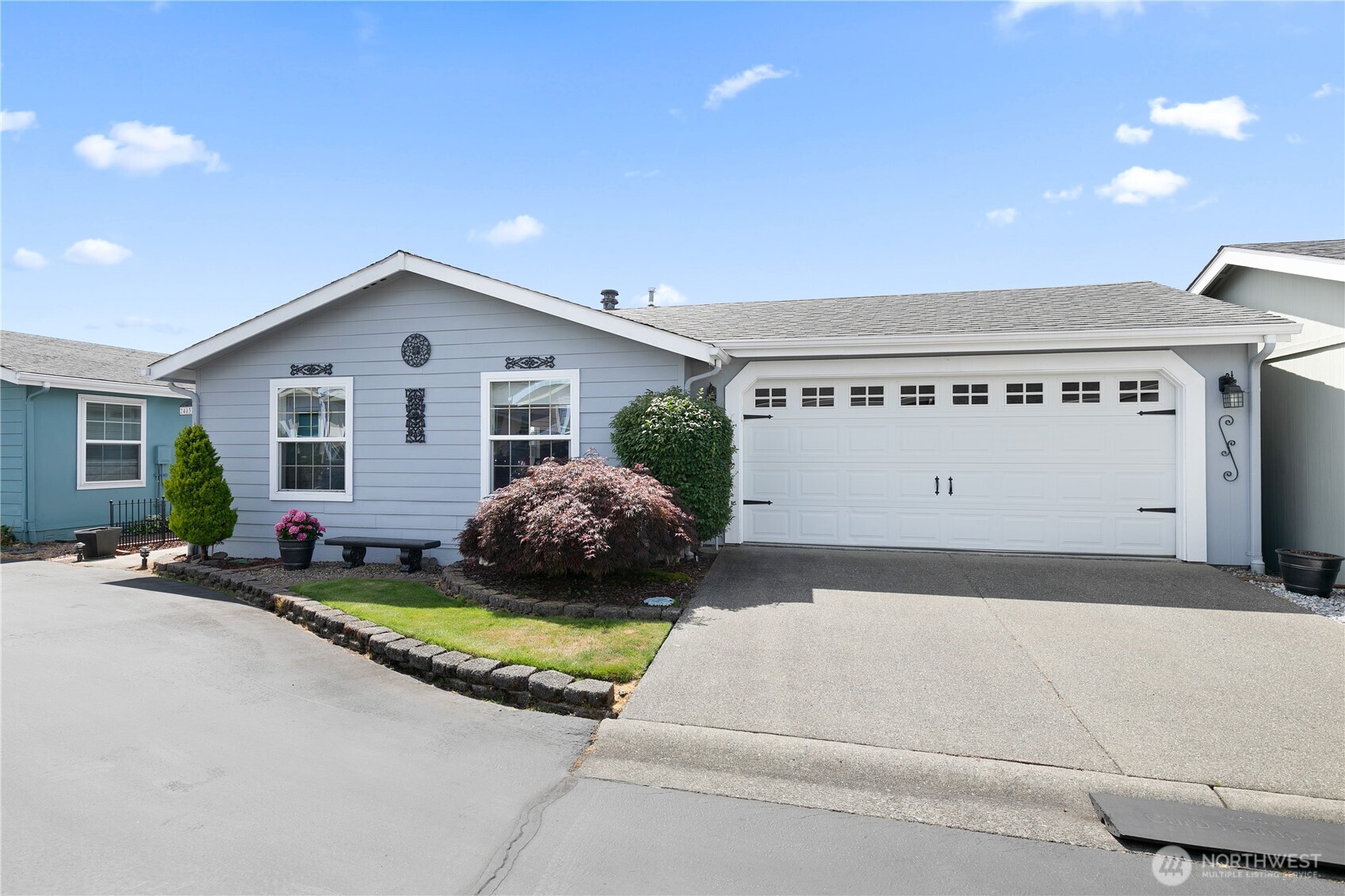 24037 222nd Place 89 Property Photo 1