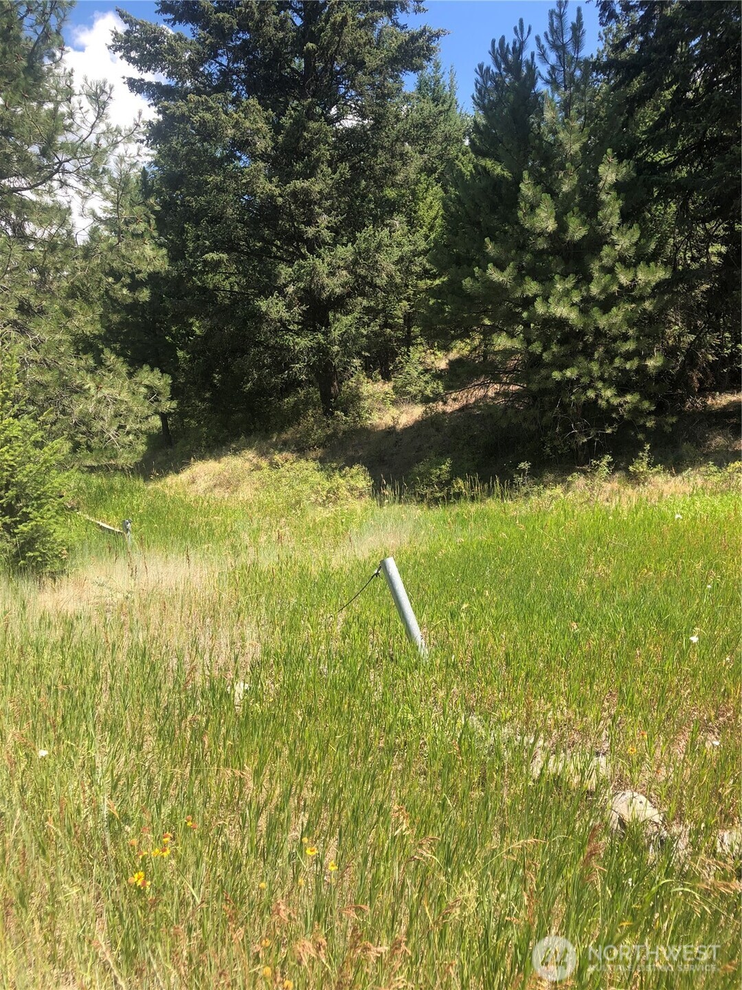 22 Pine Chee Road Property Photo 1