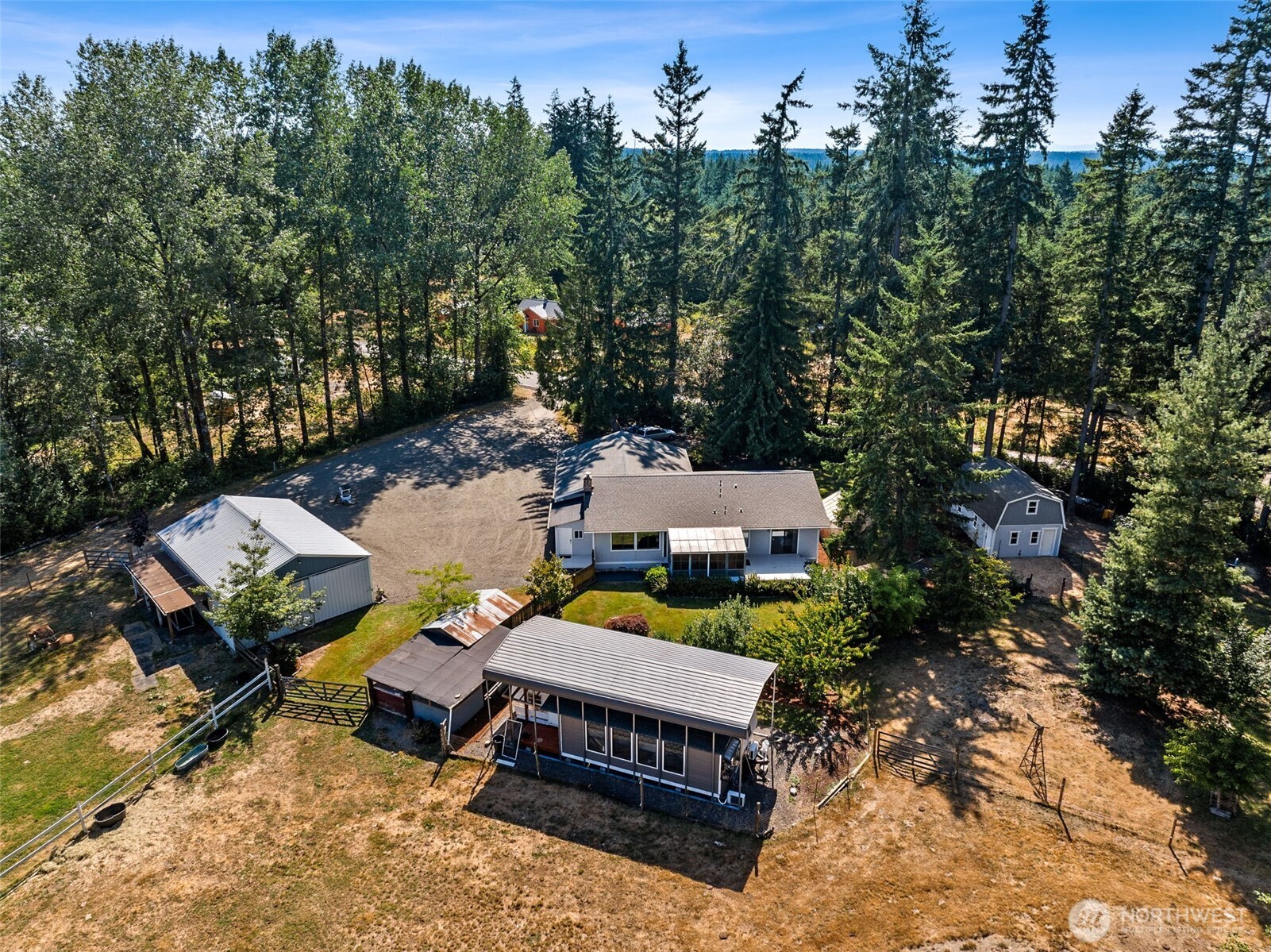 8143 Orchard Avenue Property Photo 1