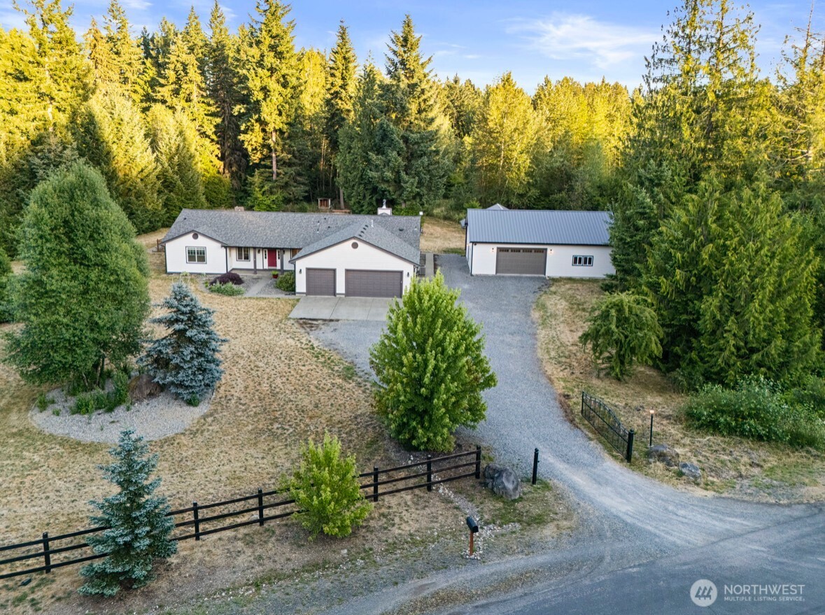 34115 32nd Avenue Property Photo 1