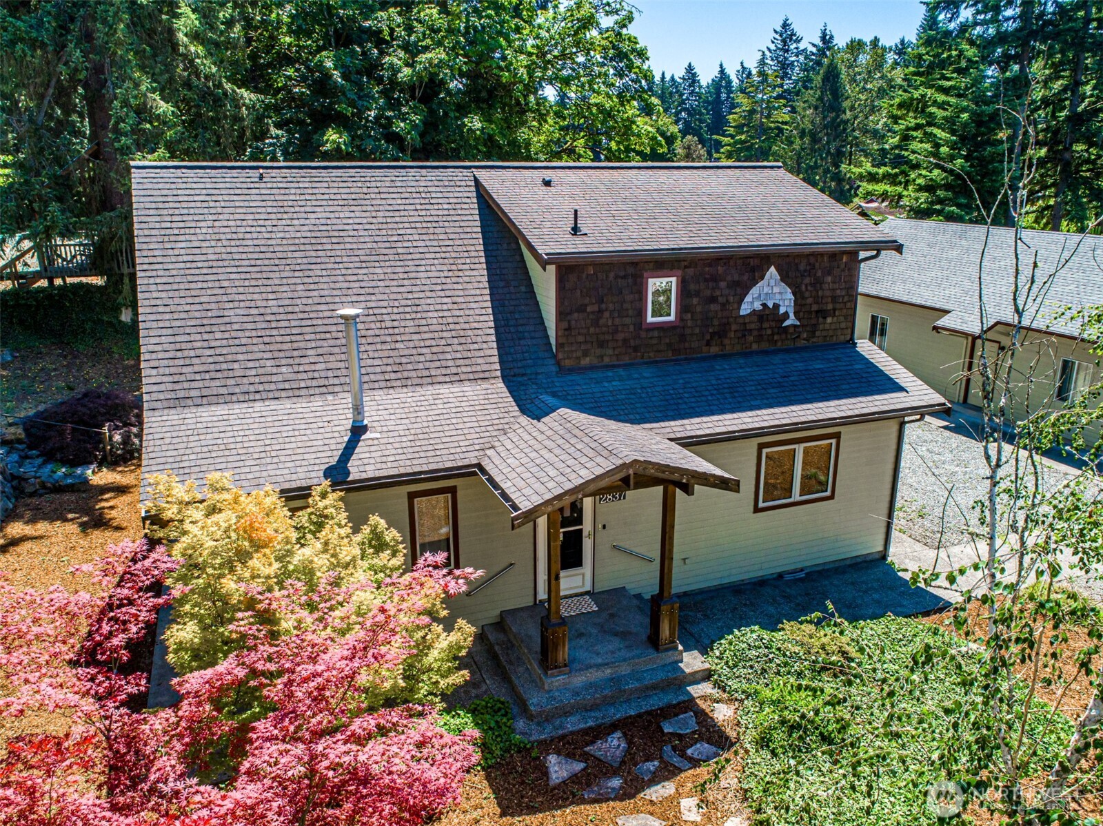 2837 S 354th Lane
