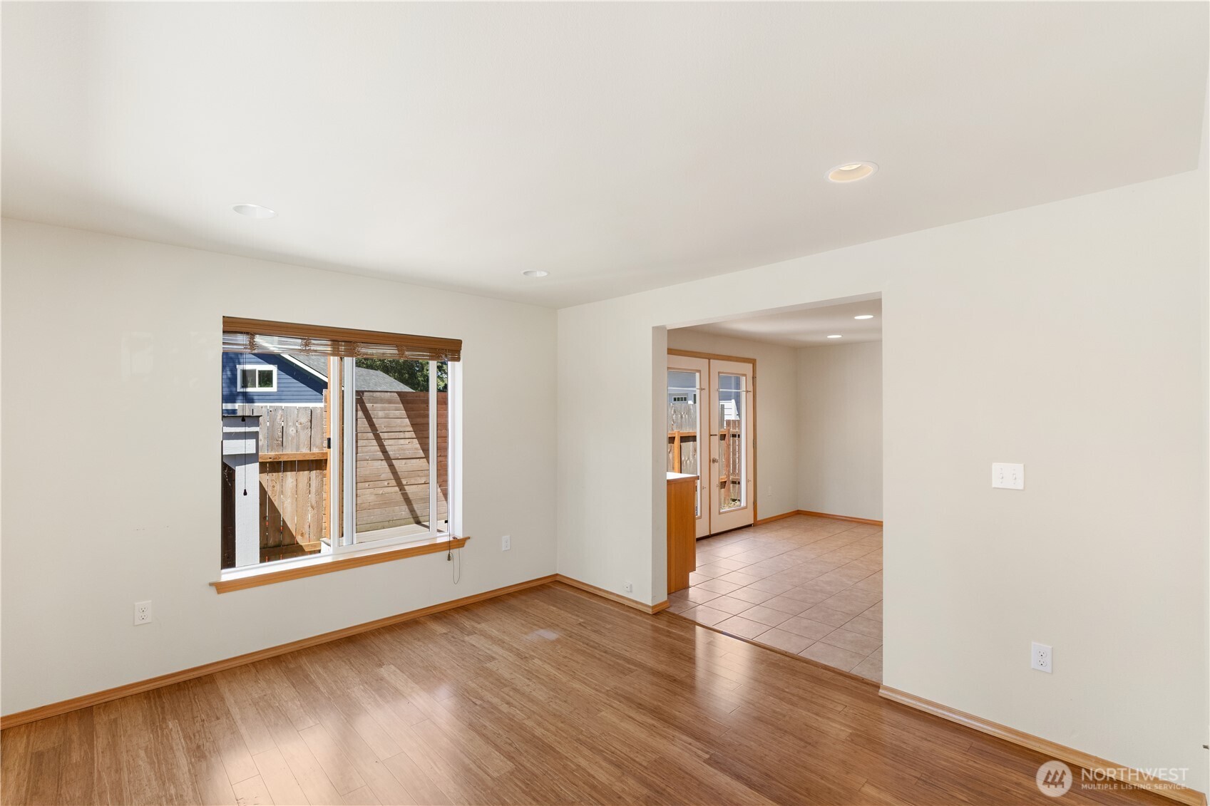 408 Eddy Court Property Photo 7