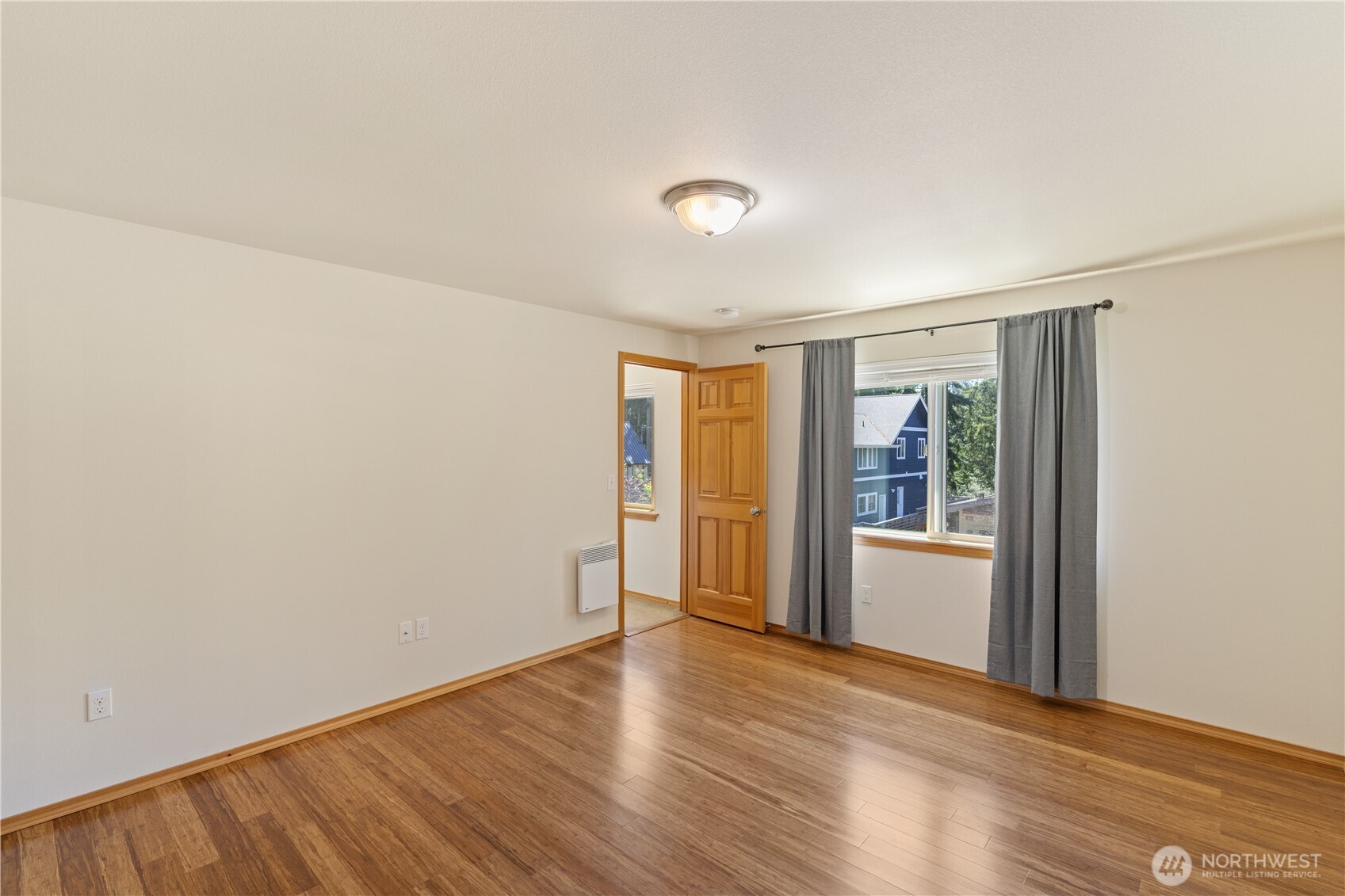 408 Eddy Court Property Photo 15