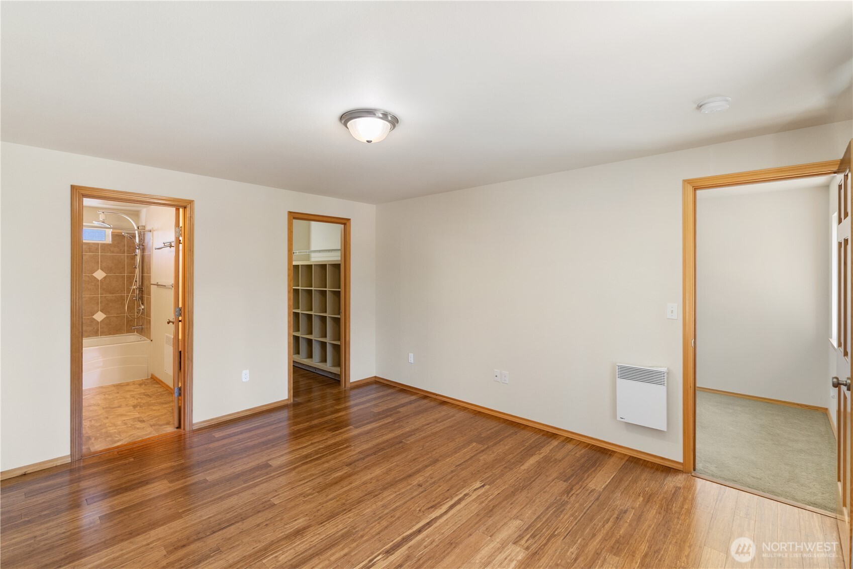 408 Eddy Court Property Photo 16