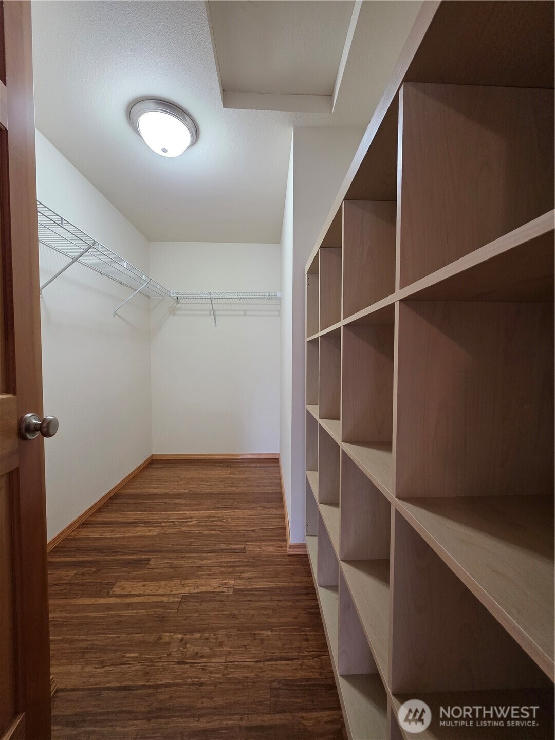 408 Eddy Court Property Photo 19