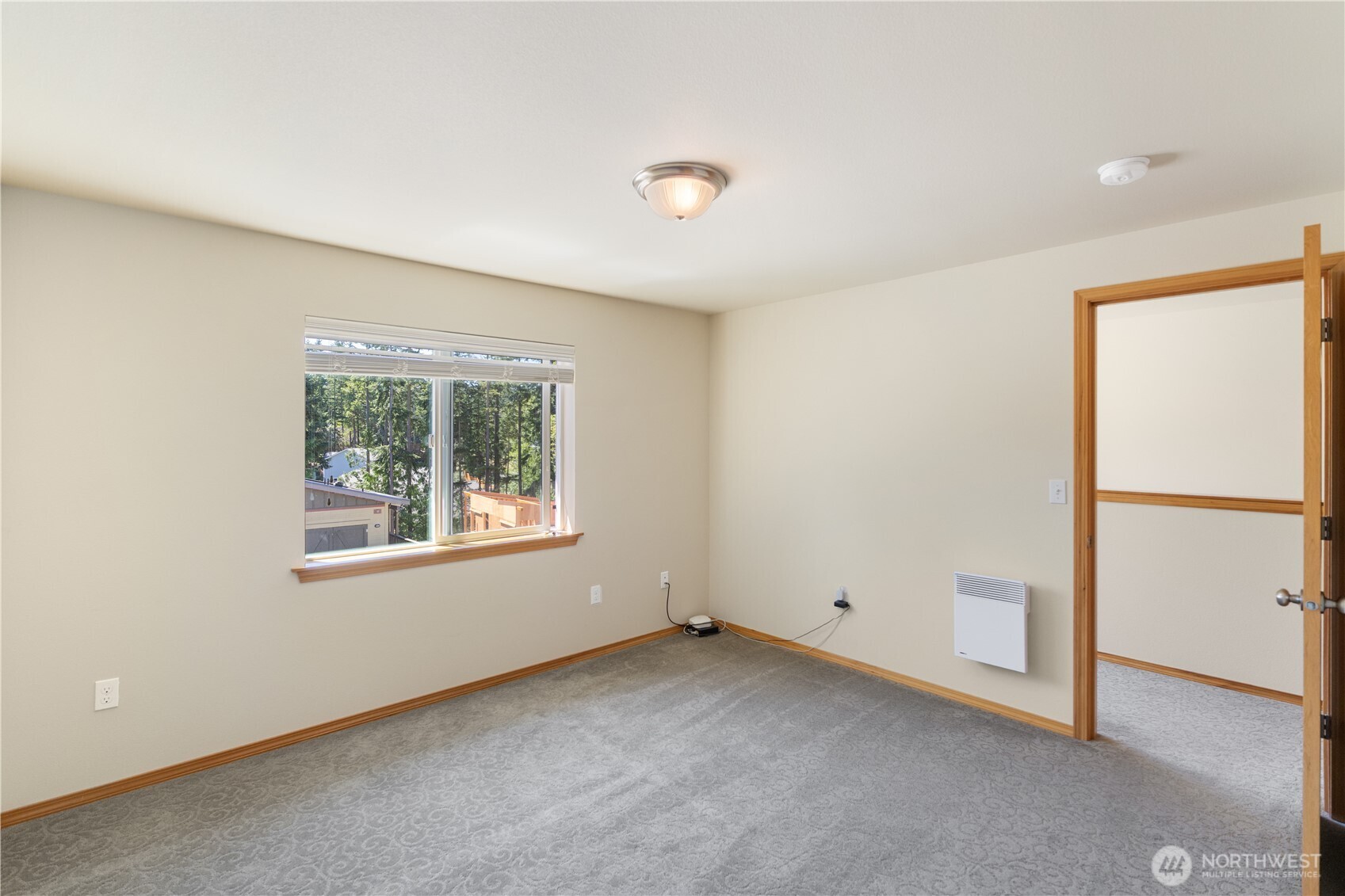 408 Eddy Court Property Photo 20