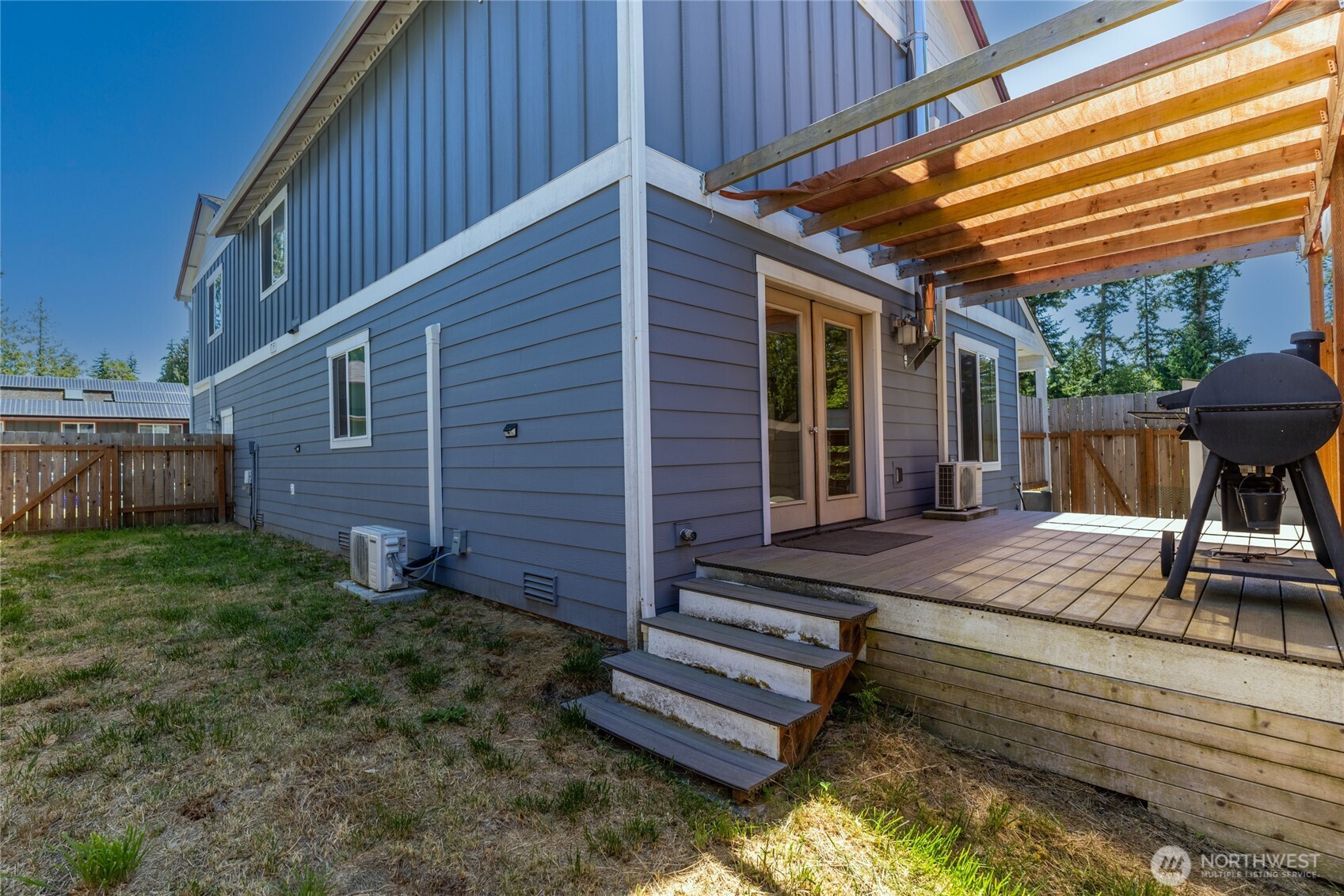 408 Eddy Court Property Photo 23