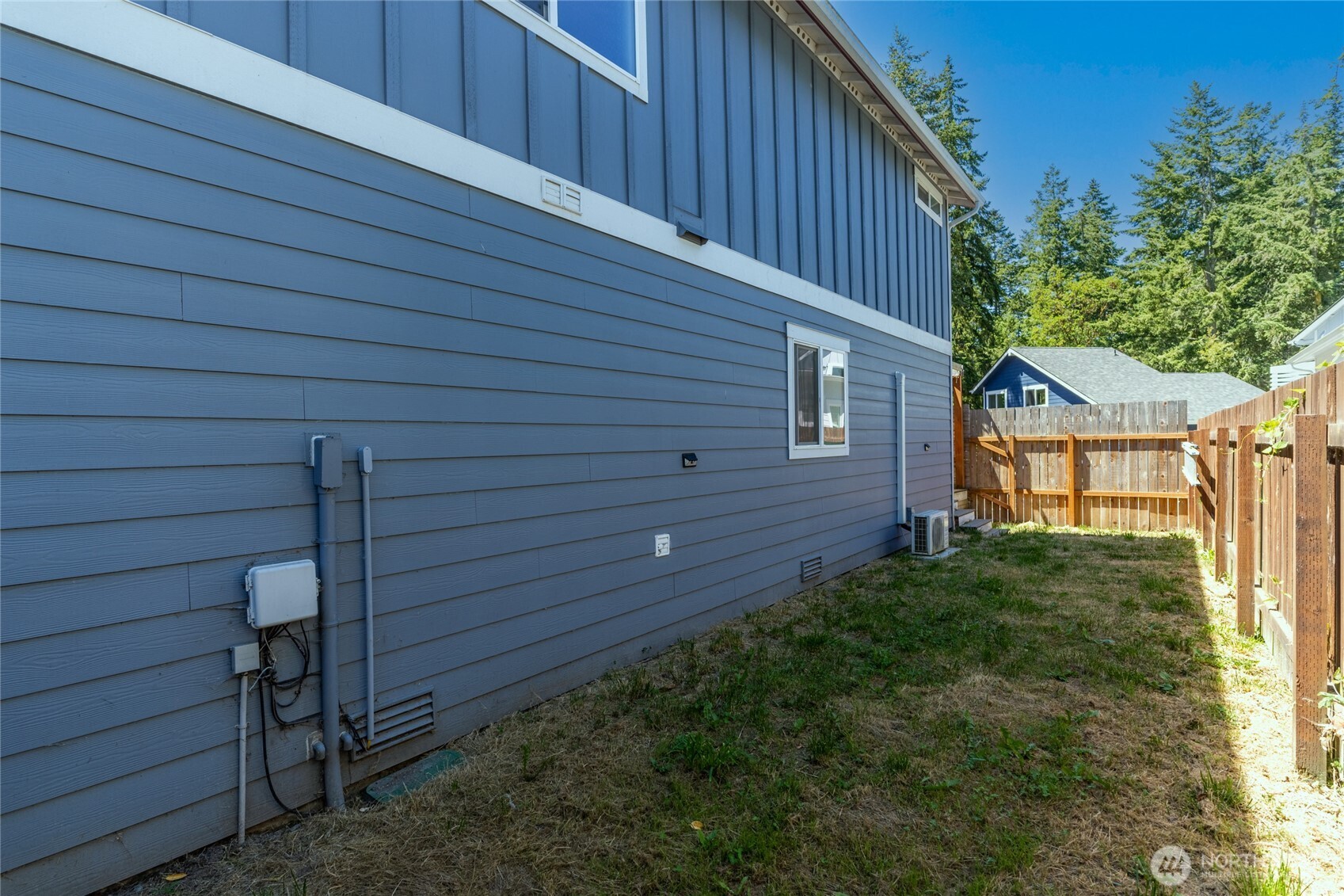 408 Eddy Court Property Photo 24