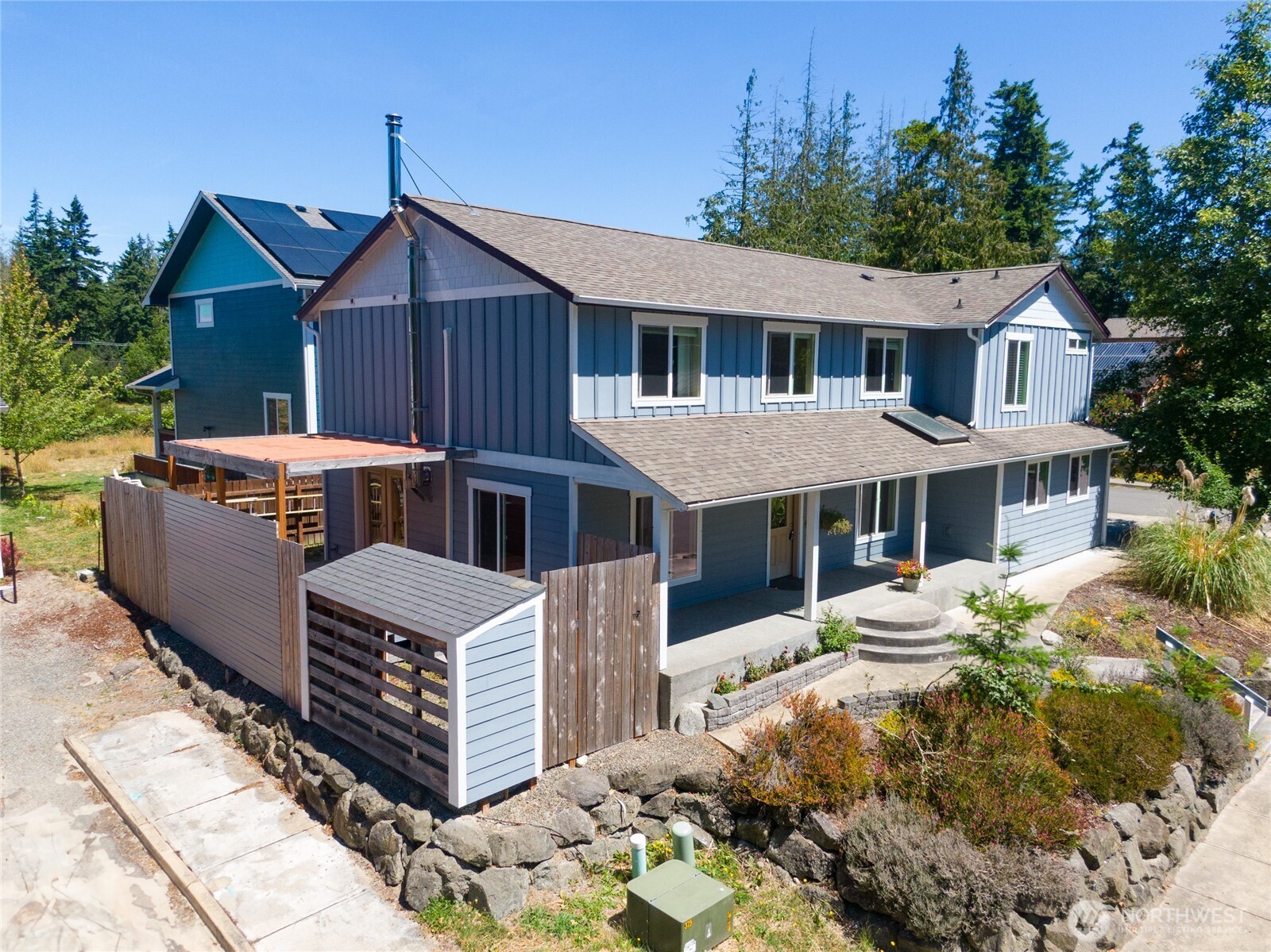 408 Eddy Court Property Photo 25