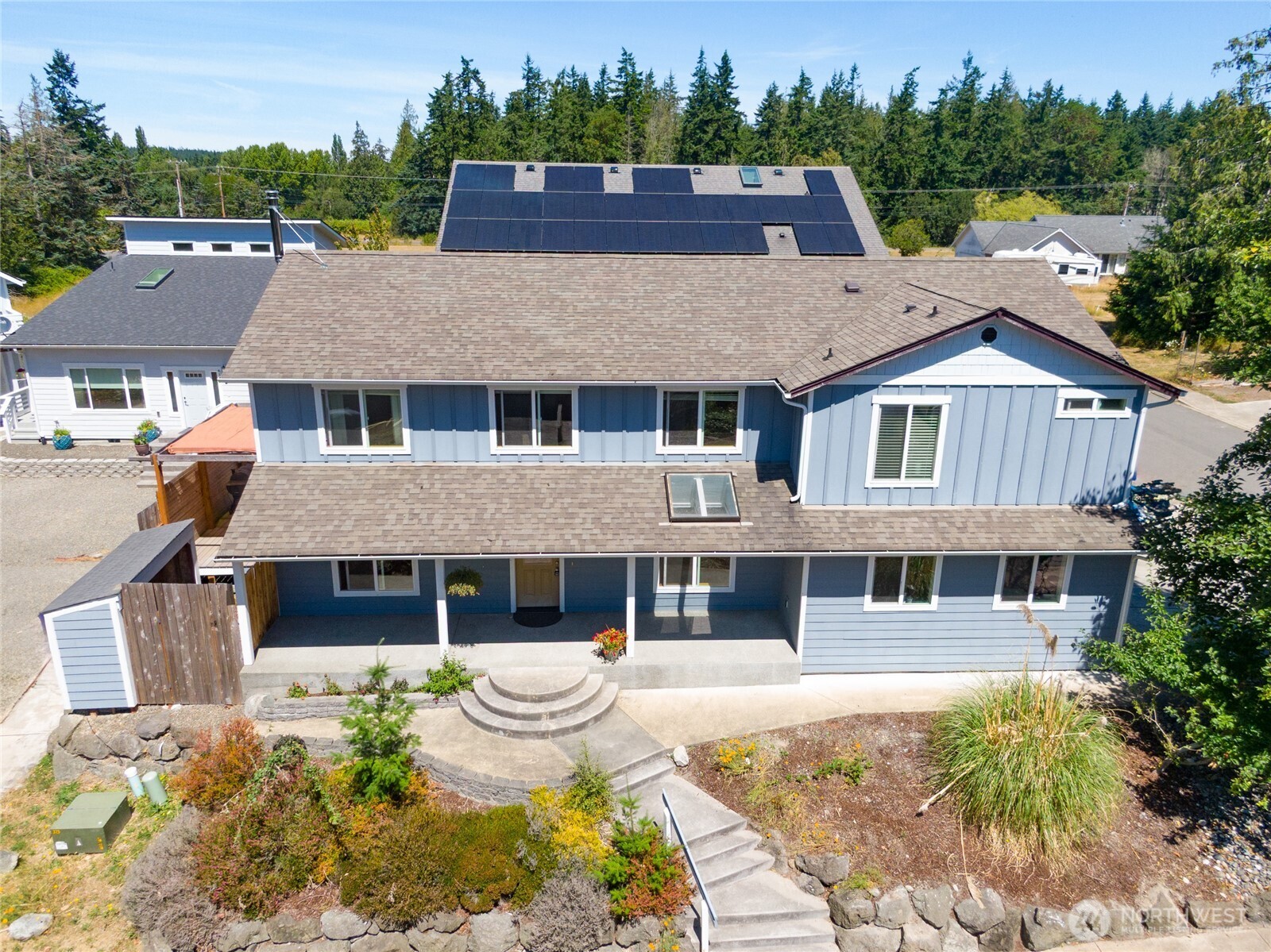 408 Eddy Court Property Photo 26