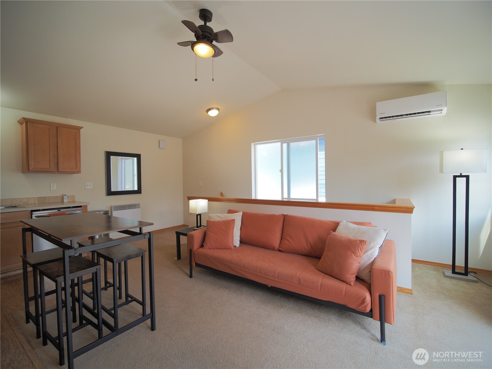 408 Eddy Court Property Photo 30