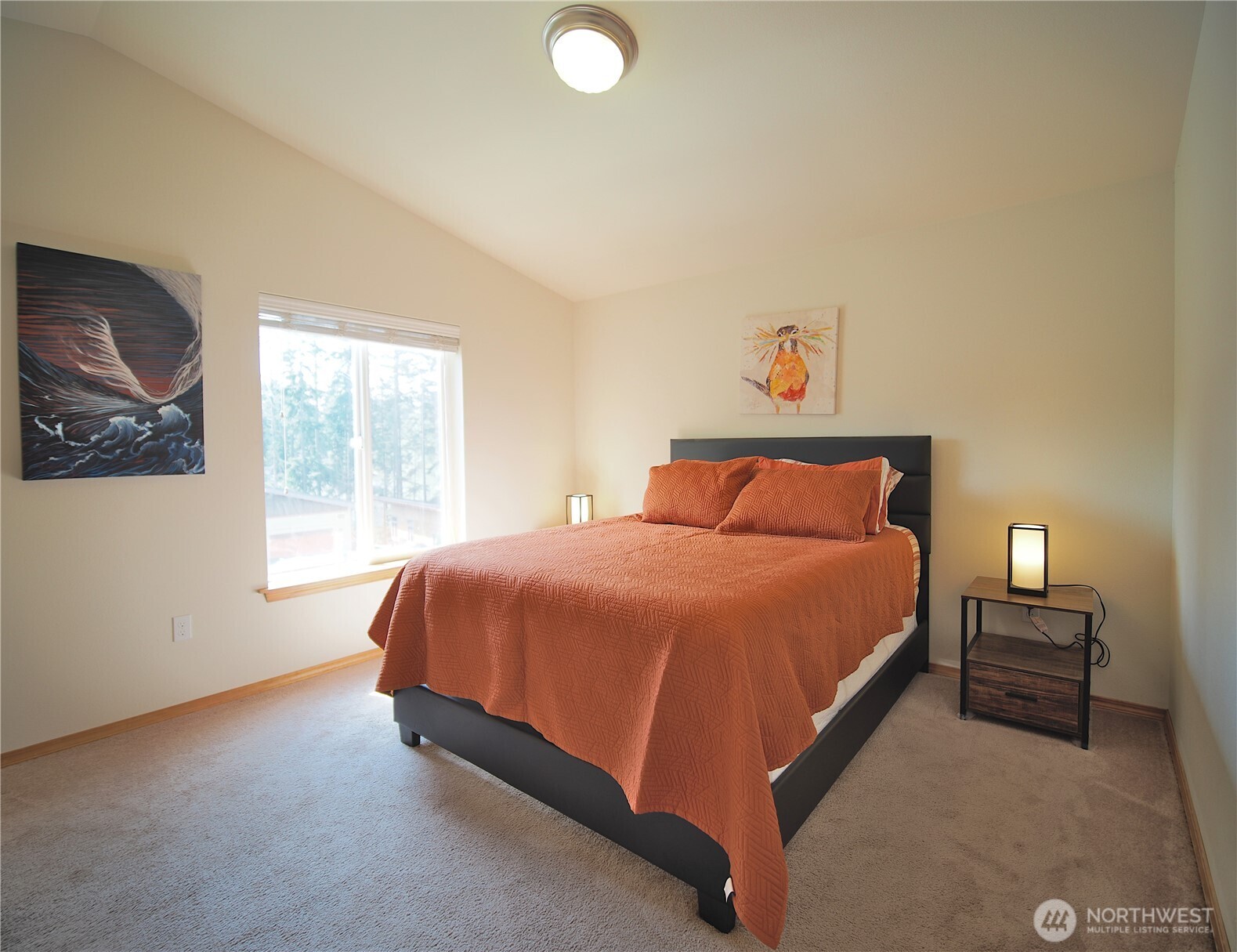 408 Eddy Court Property Photo 33