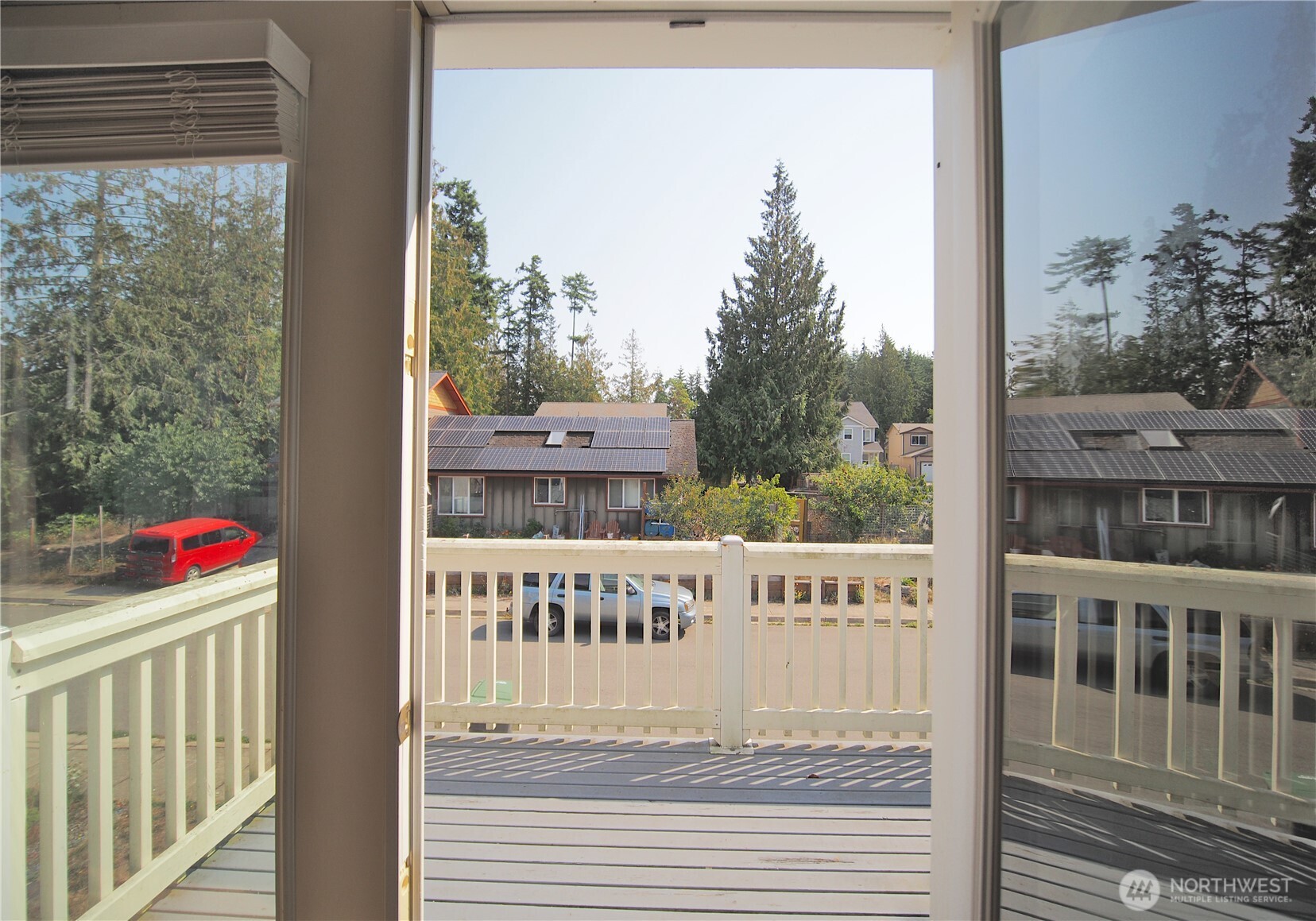 408 Eddy Court Property Photo 39