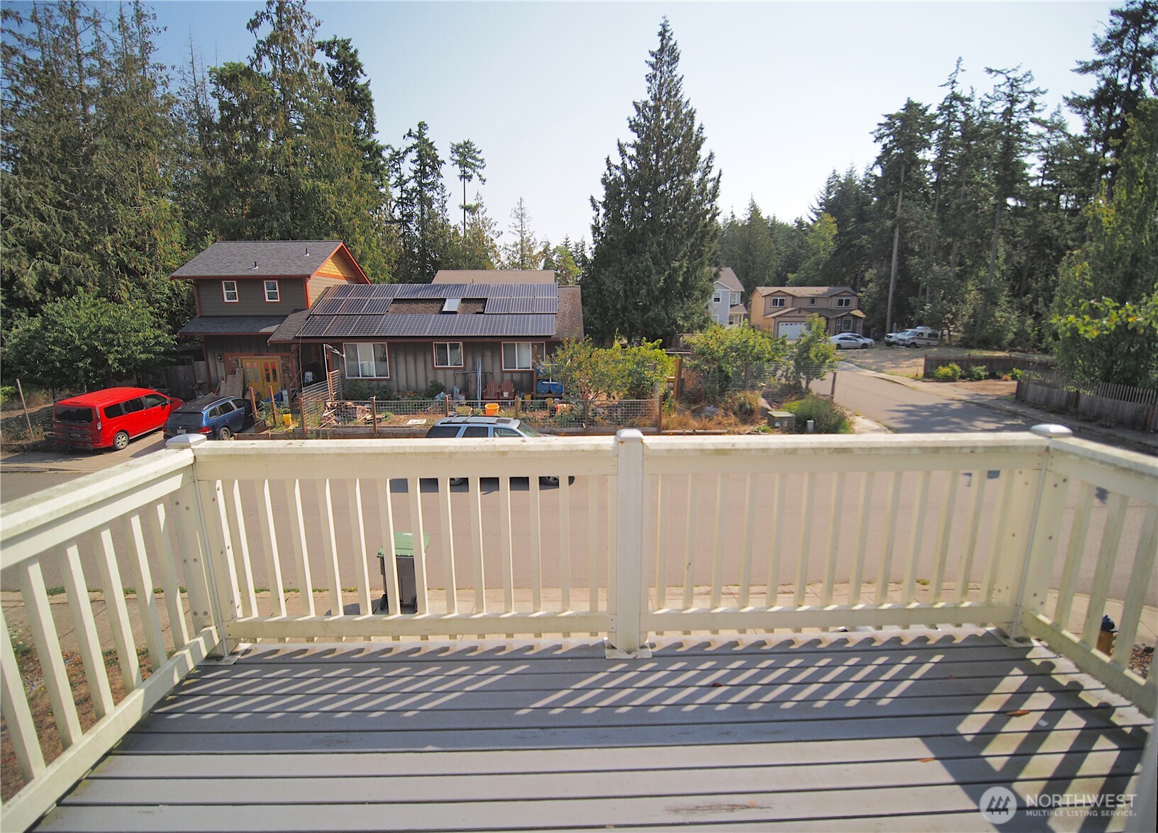 408 Eddy Court Property Photo 40