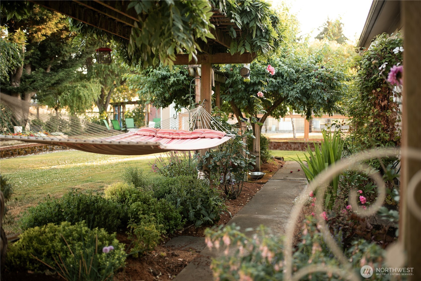 4004 50th Street Ct Property Photo 7