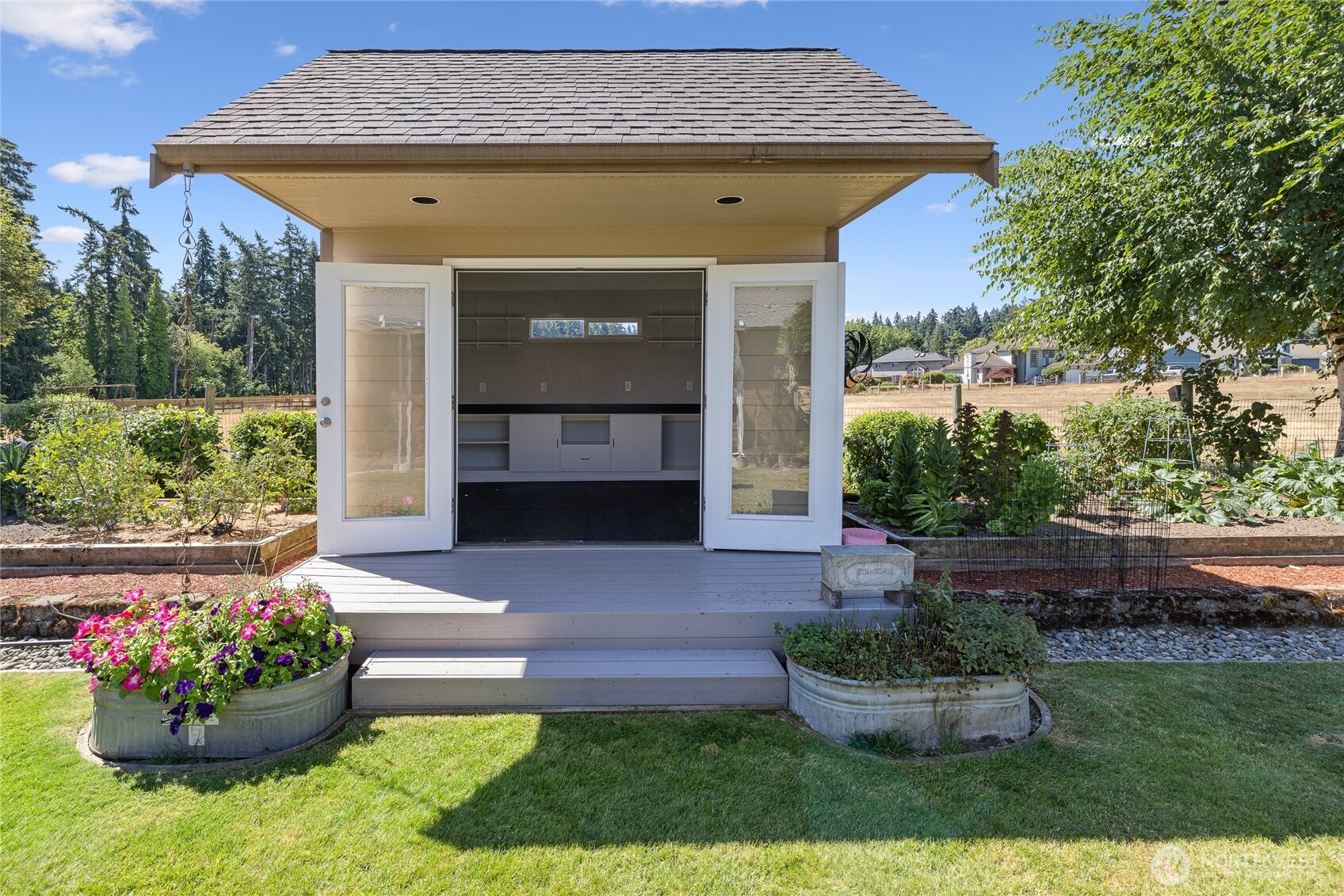 4004 50th Street Ct Property Photo 8