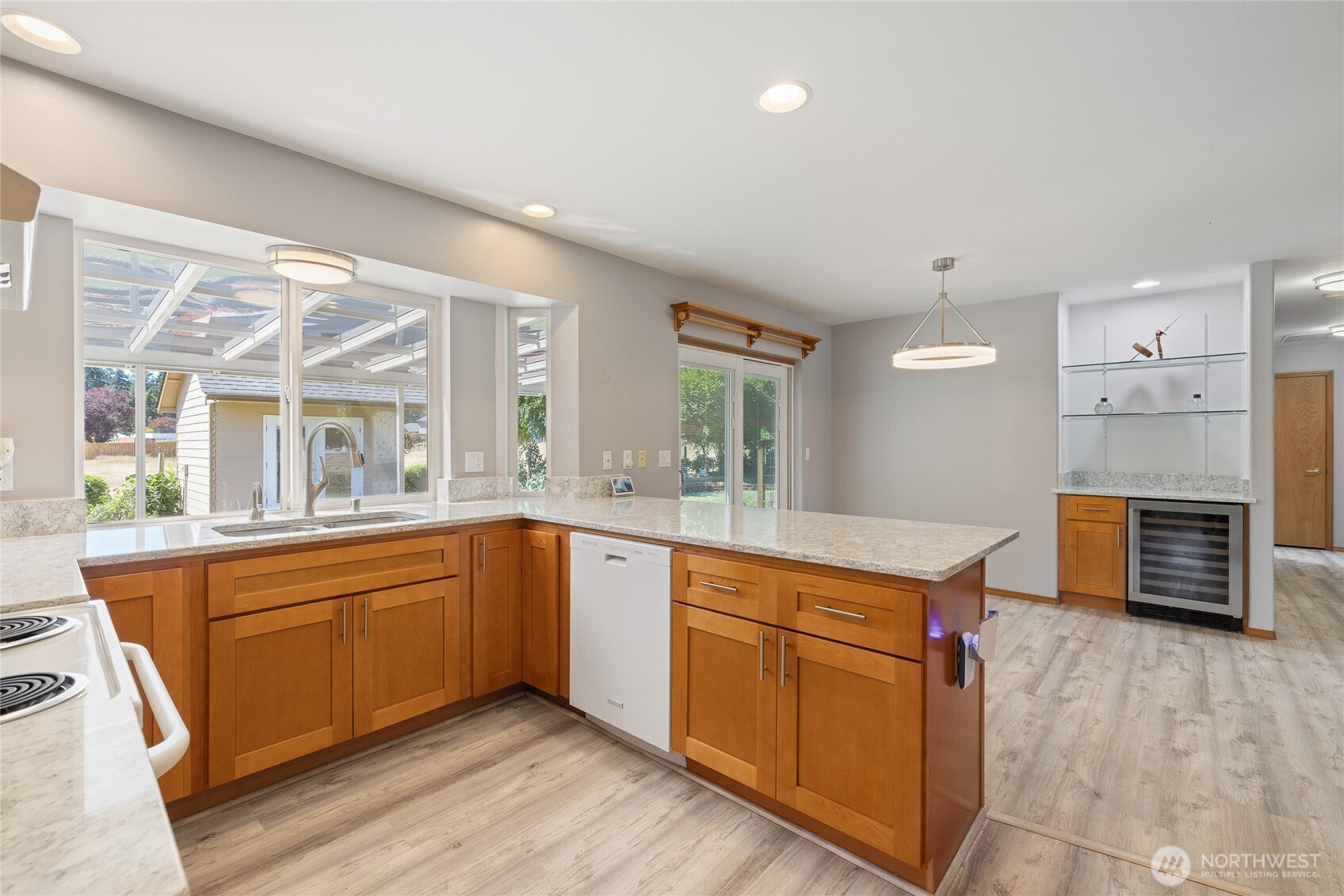 4004 50th Street Ct Property Photo 13