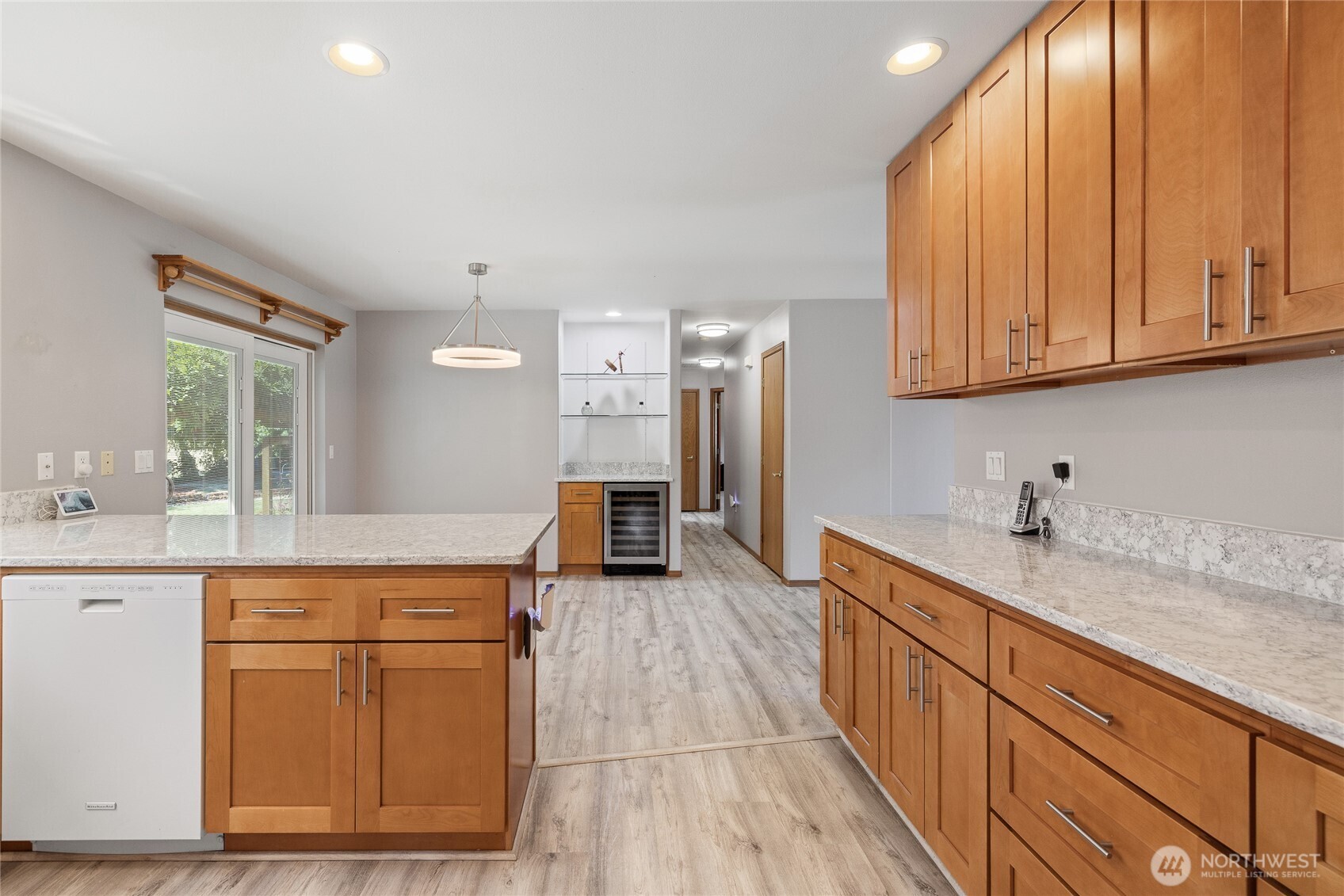 4004 50th Street Ct Property Photo 15