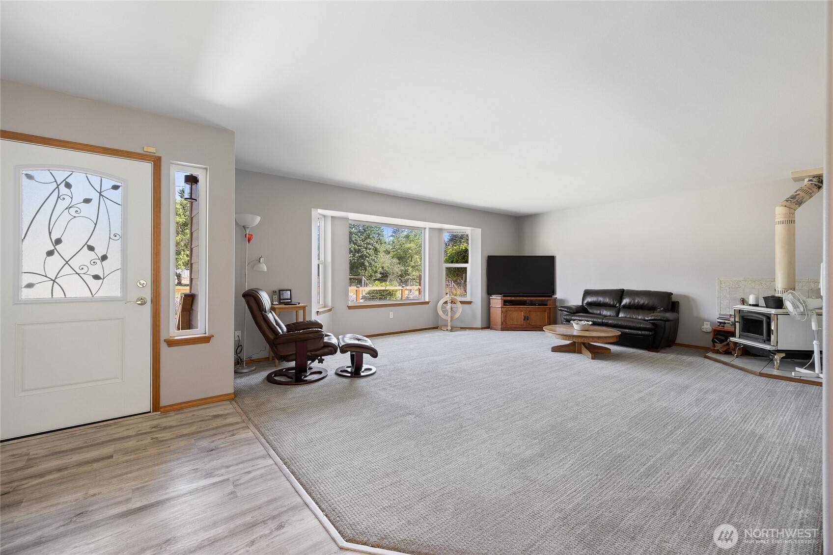 4004 50th Street Ct Property Photo 19