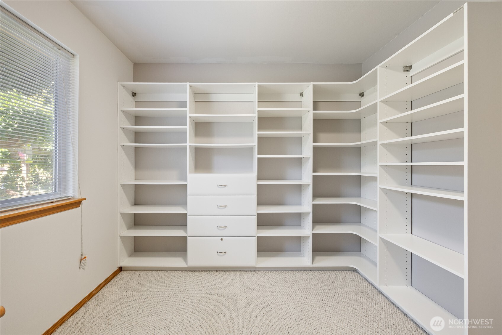 4004 50th Street Ct Property Photo 21