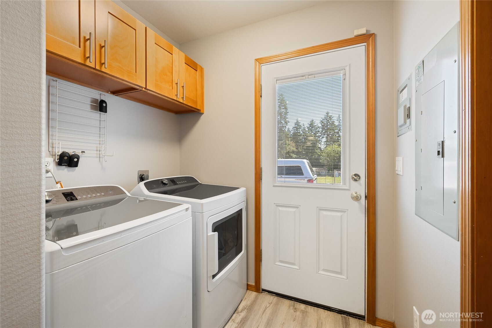 4004 50th Street Ct Property Photo 28