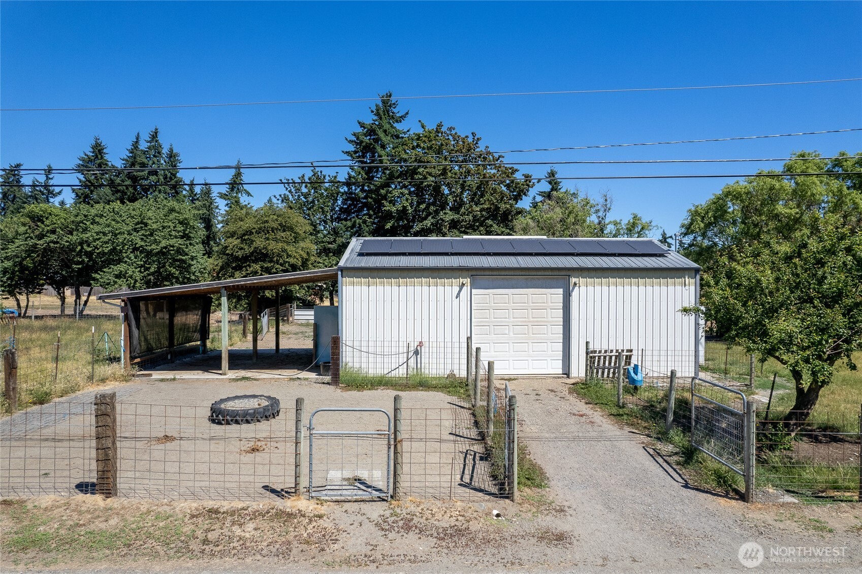 4004 50th Street Ct Property Photo 29