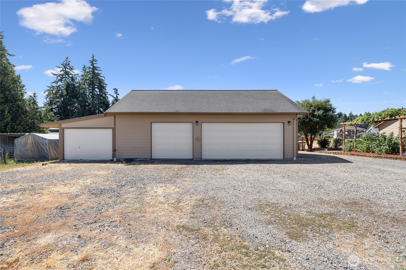 4004 50th Street Ct Property Photo 32