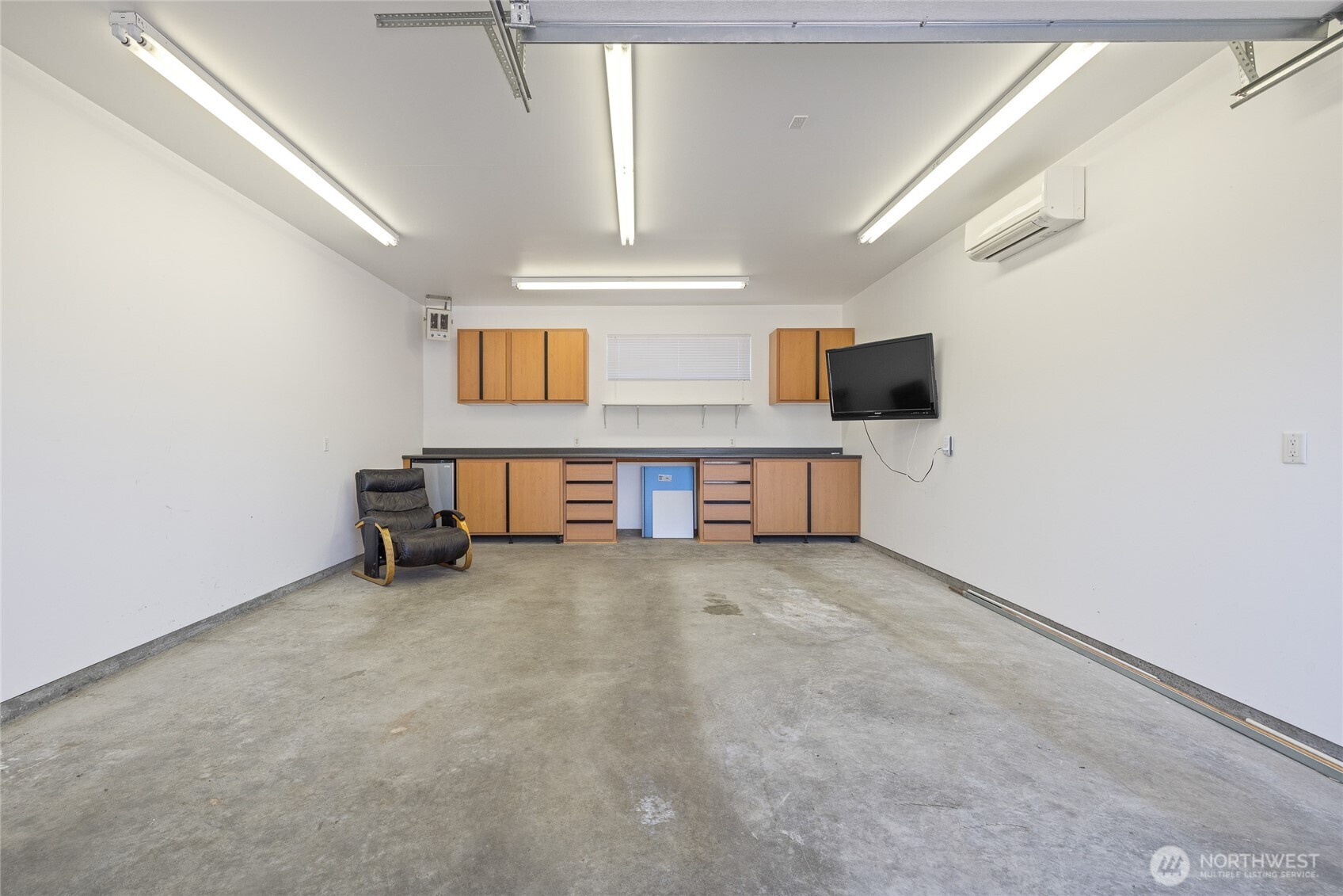 4004 50th Street Ct Property Photo 33