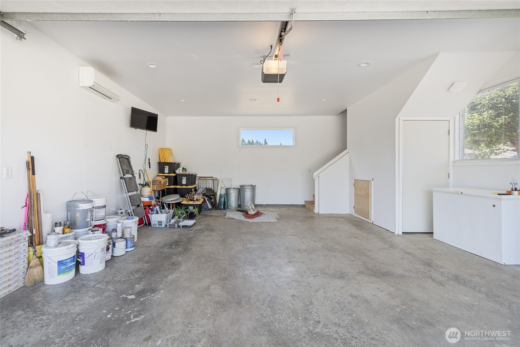 4004 50th Street Ct Property Photo 34