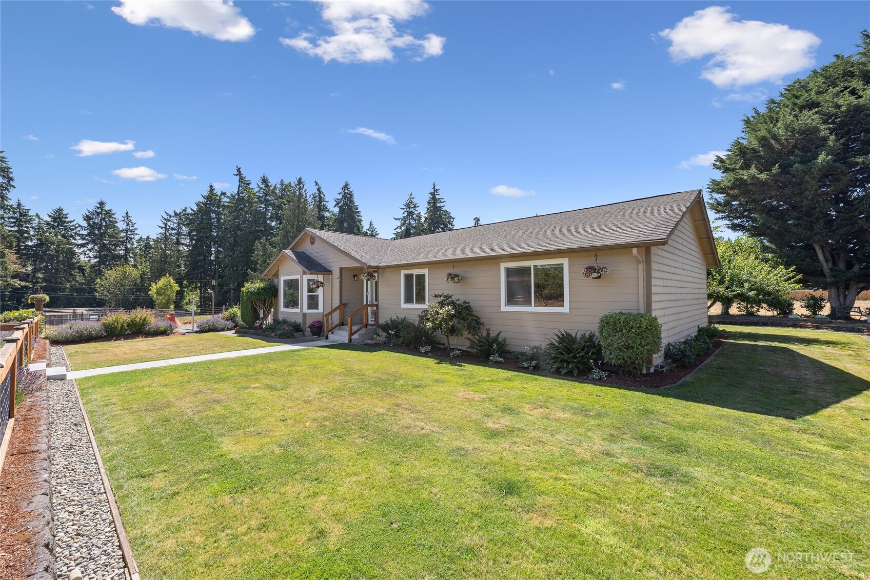 4004 50th Street Ct Property Photo 36