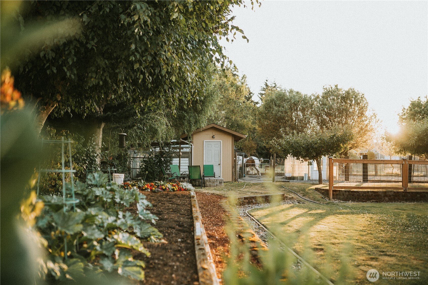 4004 50th Street Ct Property Photo 38