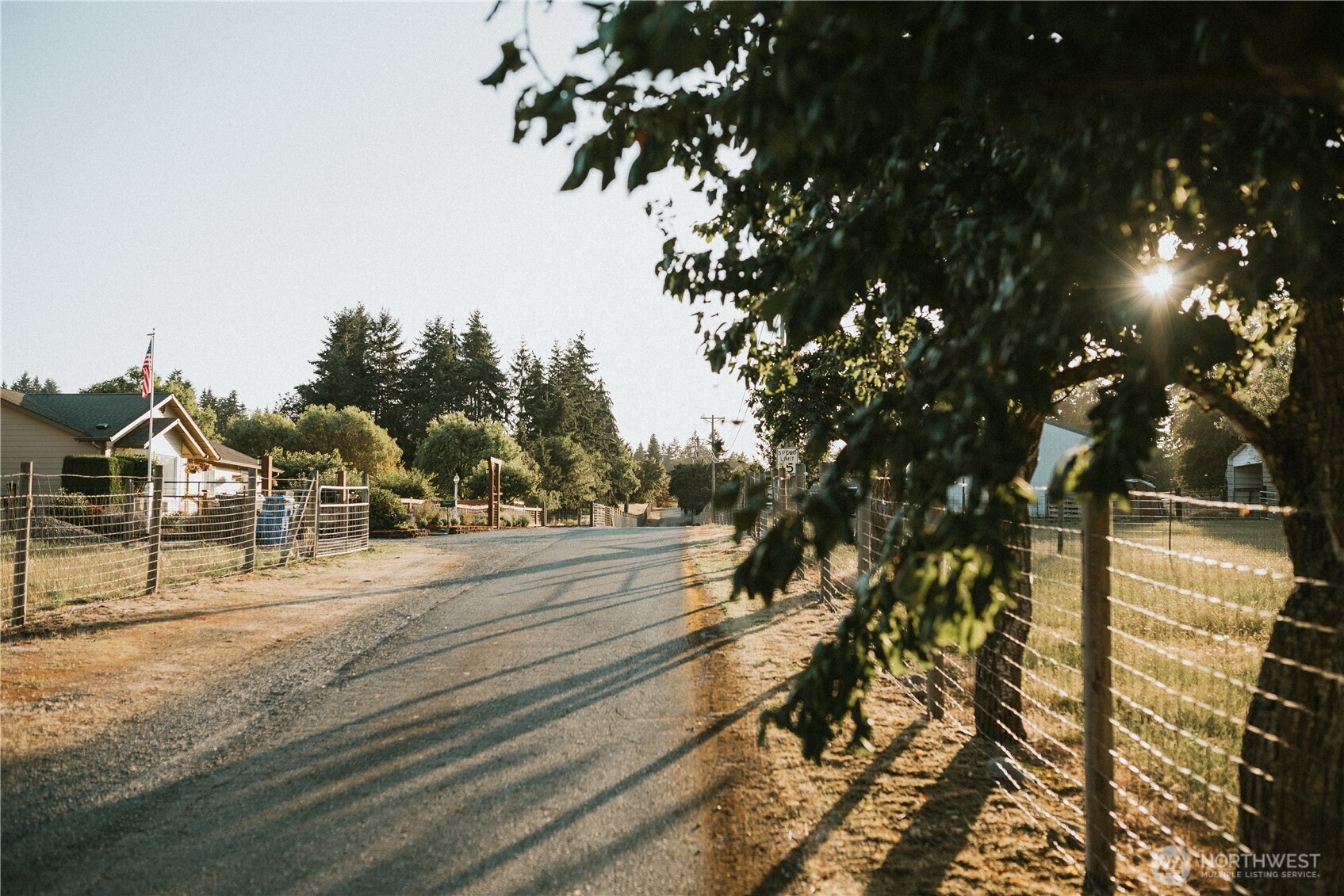 4004 50th Street Ct Property Photo 39