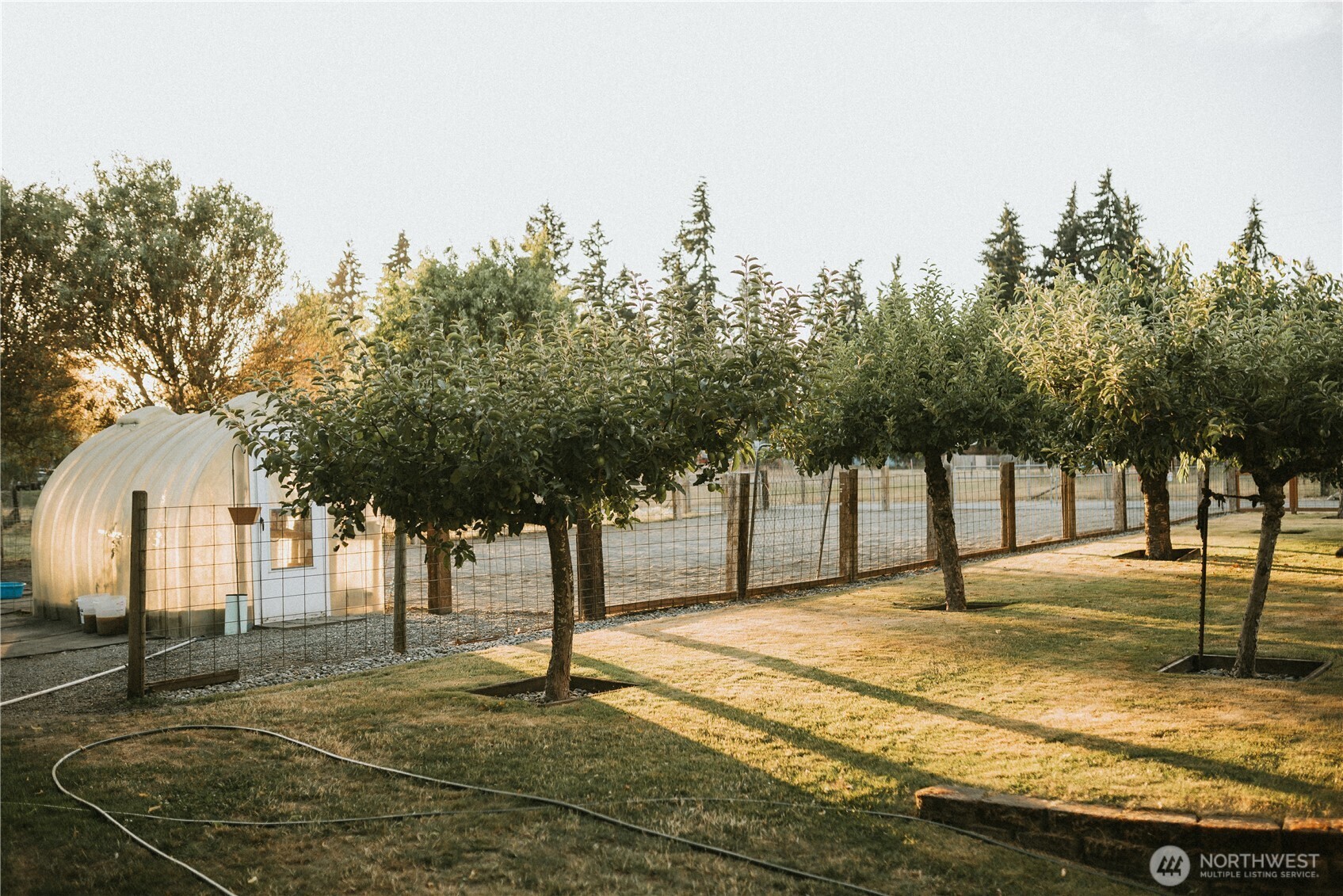 4004 50th Street Ct Property Photo 40