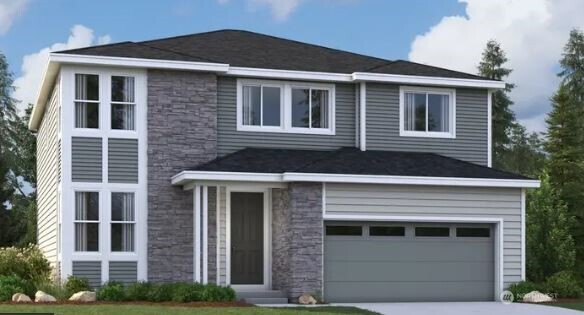 18019 139th Place 19 Property Photo 1