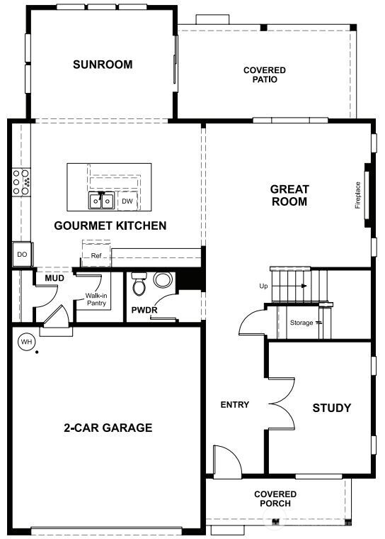 18019 139th Place 19 Property Photo 2