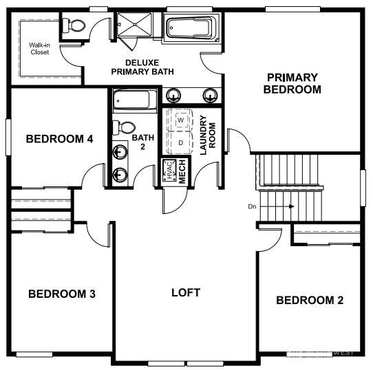 18019 139th Place 19 Property Photo 3