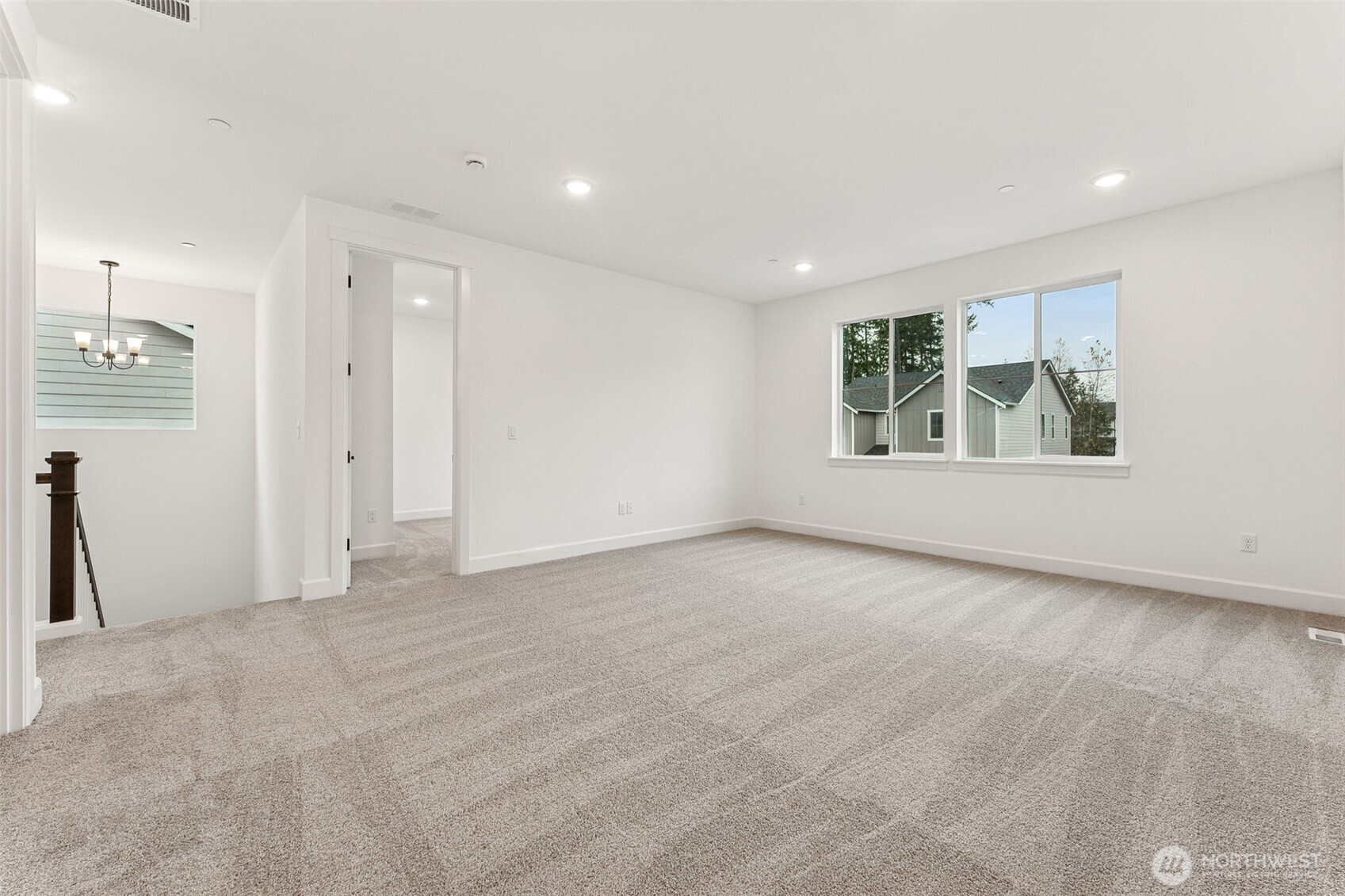 18019 139th Place 19 Property Photo 6