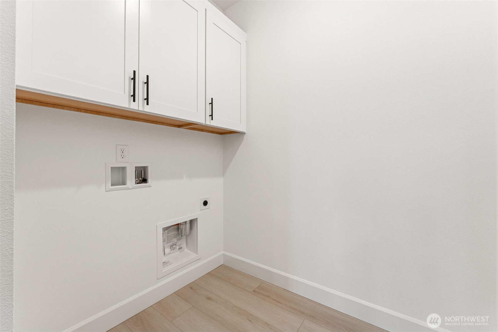 18019 139th Place 19 Property Photo 10